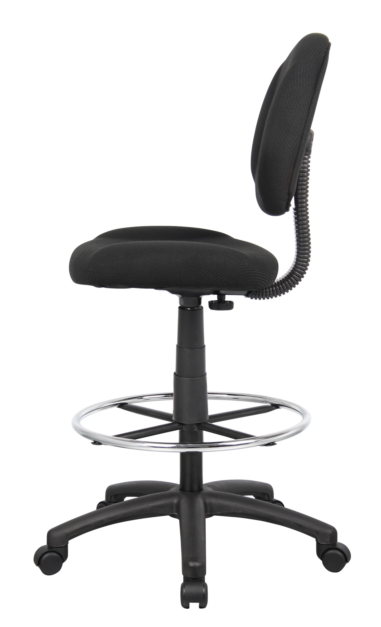 ergonomic-works-adjustable-drafting-chair-without-arms-black-b1615-bk_6
