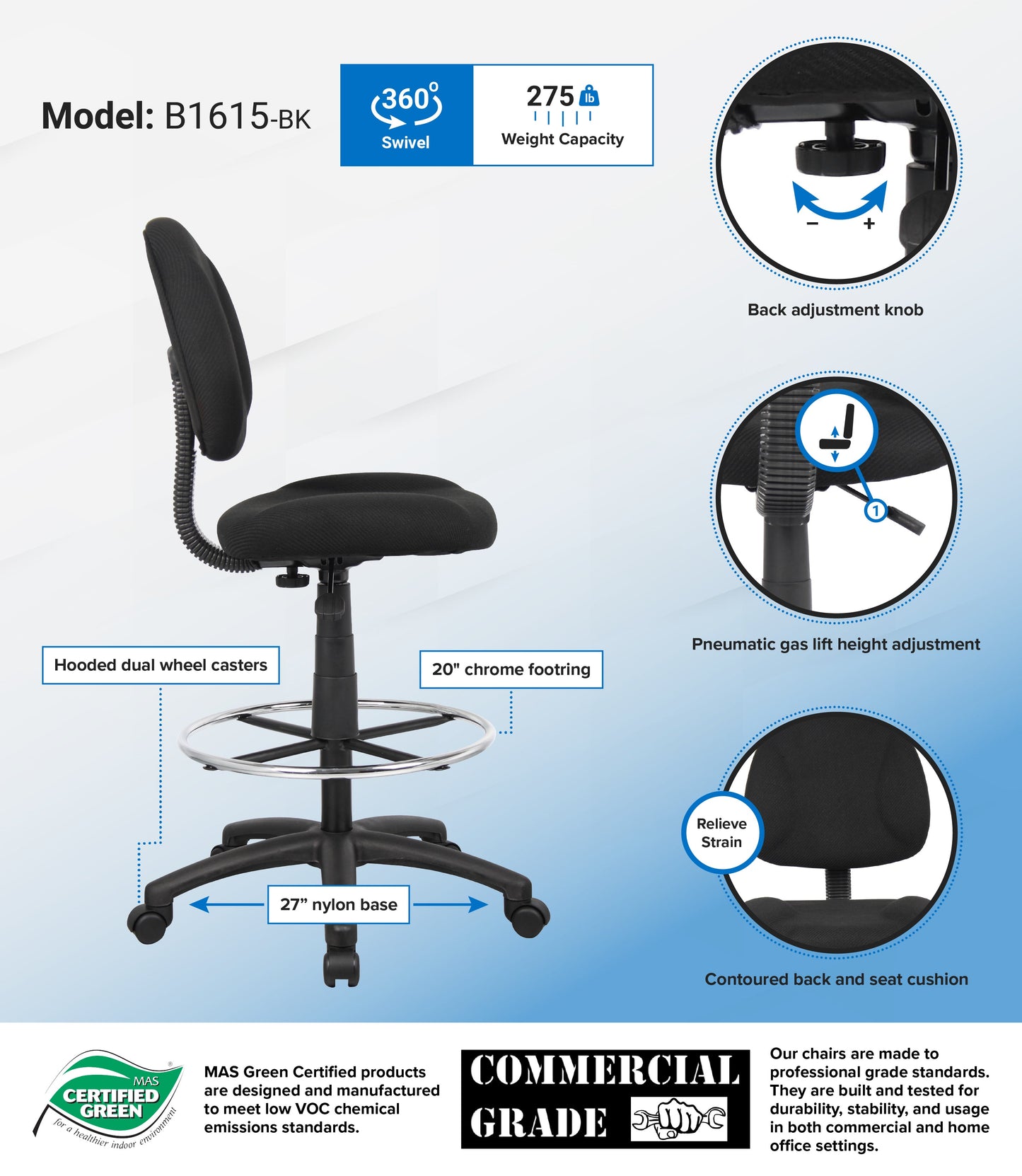 ergonomic-works-adjustable-drafting-chair-without-arms-black-b1615-bk_7