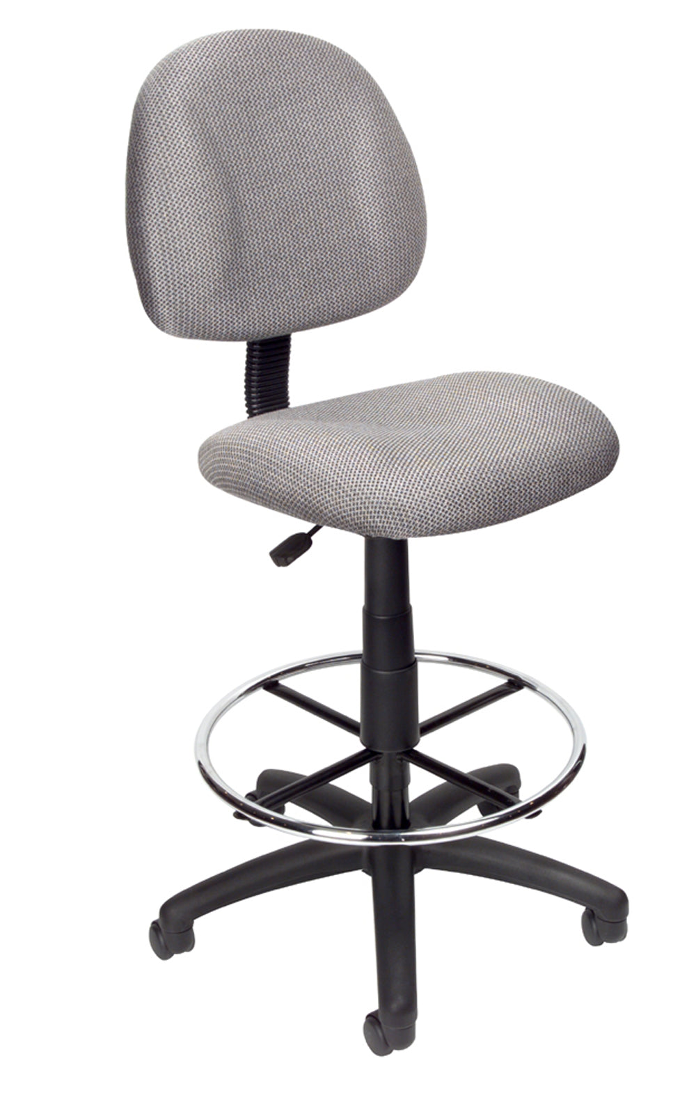 boss-ergonomic-works-adjustable-drafting-chair-without-arms-gray-b1615-gy_1