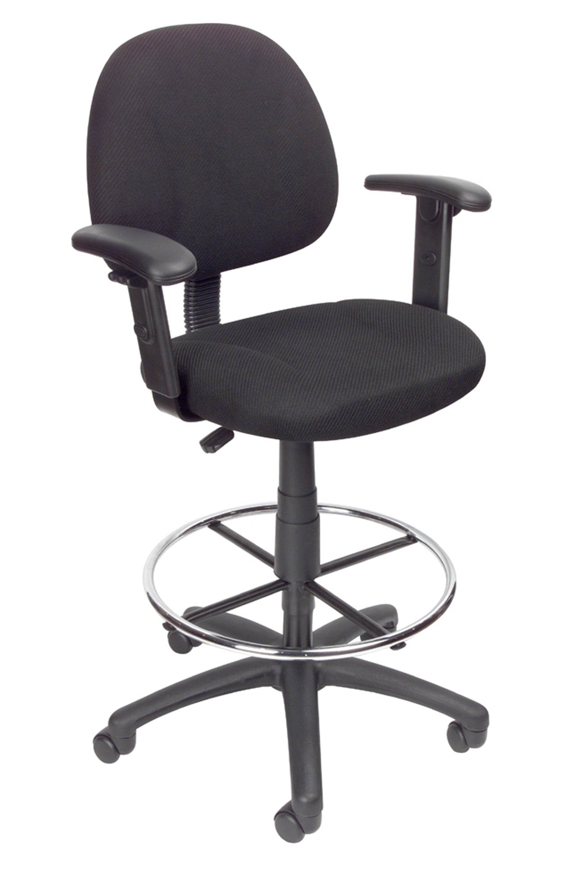 ergonomic-works-adjustable-drafting-chair-with-adjustable-arms-black-b1616-bk_1