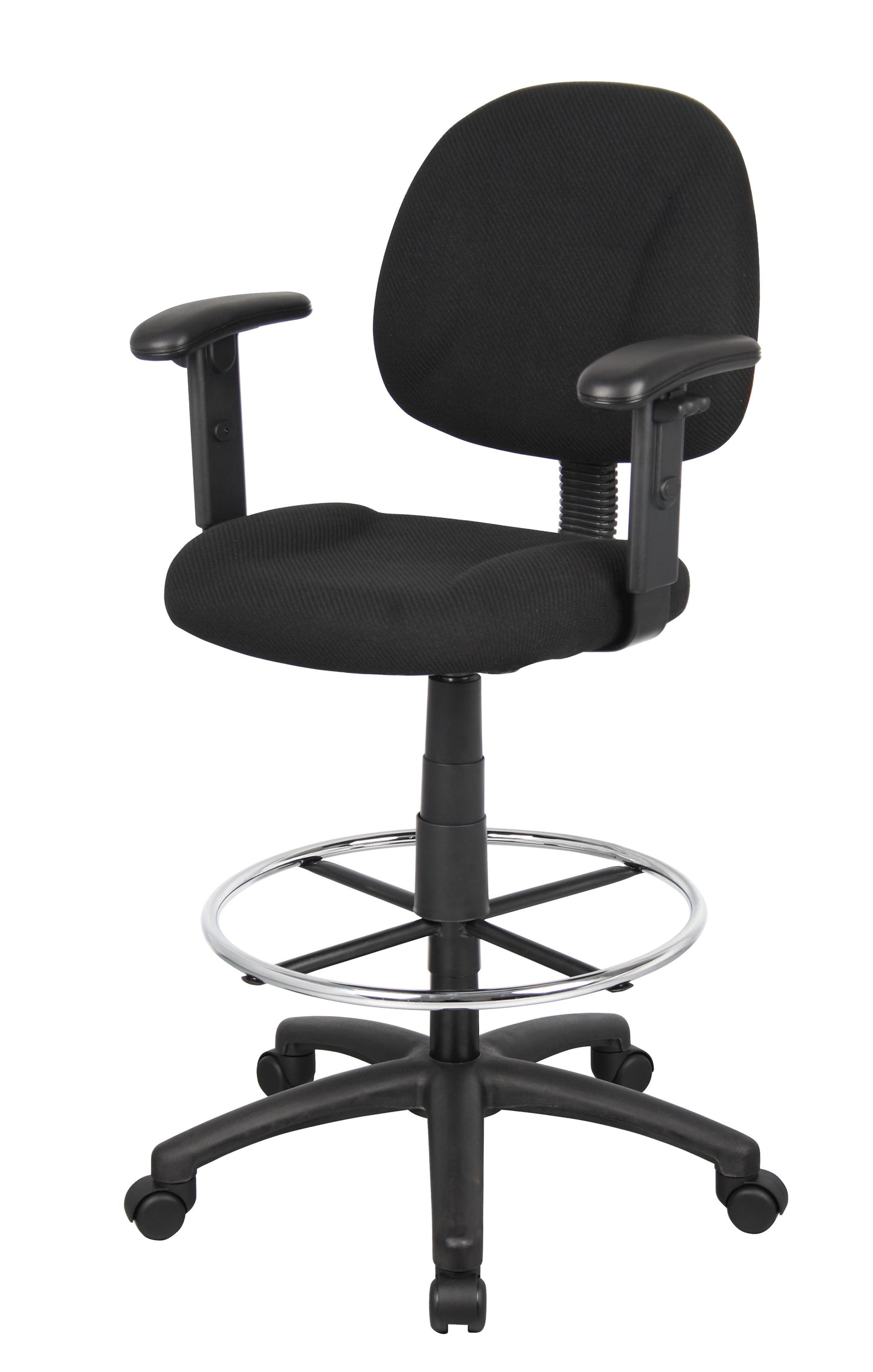 ergonomic-works-adjustable-drafting-chair-with-adjustable-arms-black-b1616-bk_4