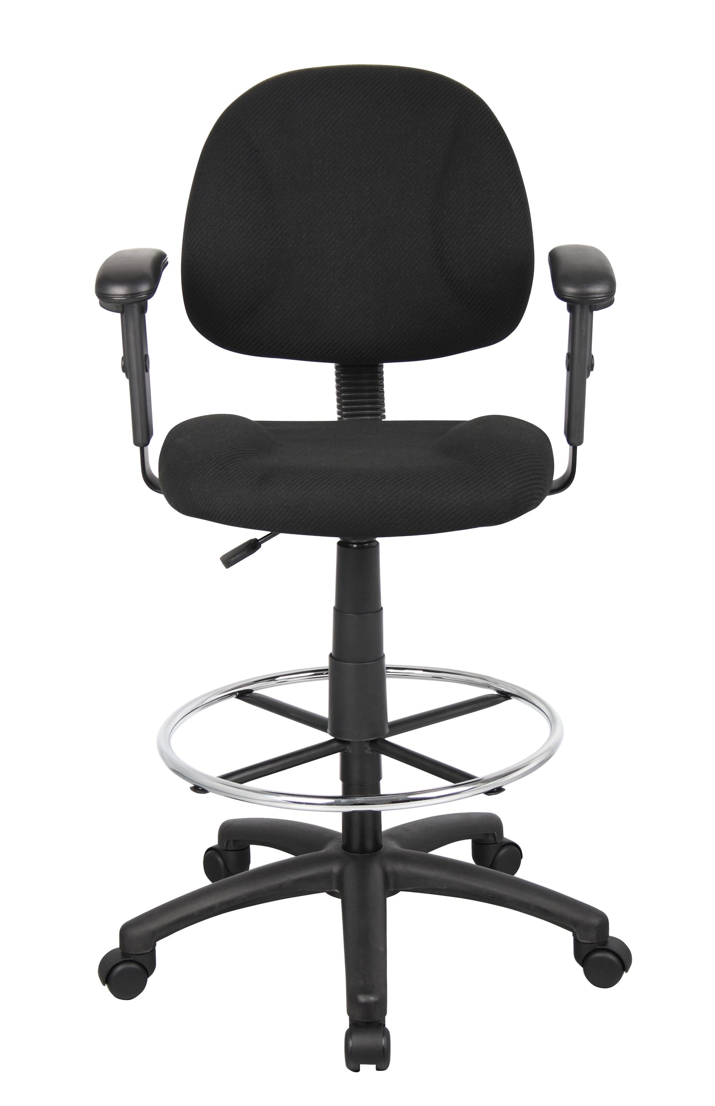 ergonomic-works-adjustable-drafting-chair-with-adjustable-arms-black-b1616-bk_3