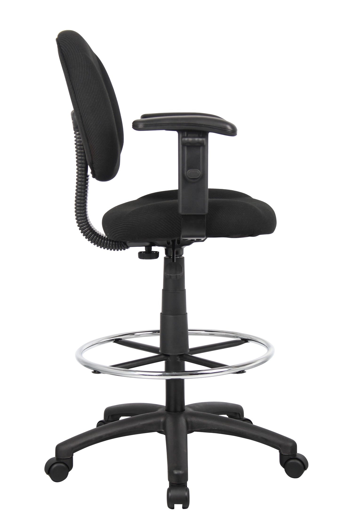 ergonomic-works-adjustable-drafting-chair-with-adjustable-arms-black-b1616-bk_5