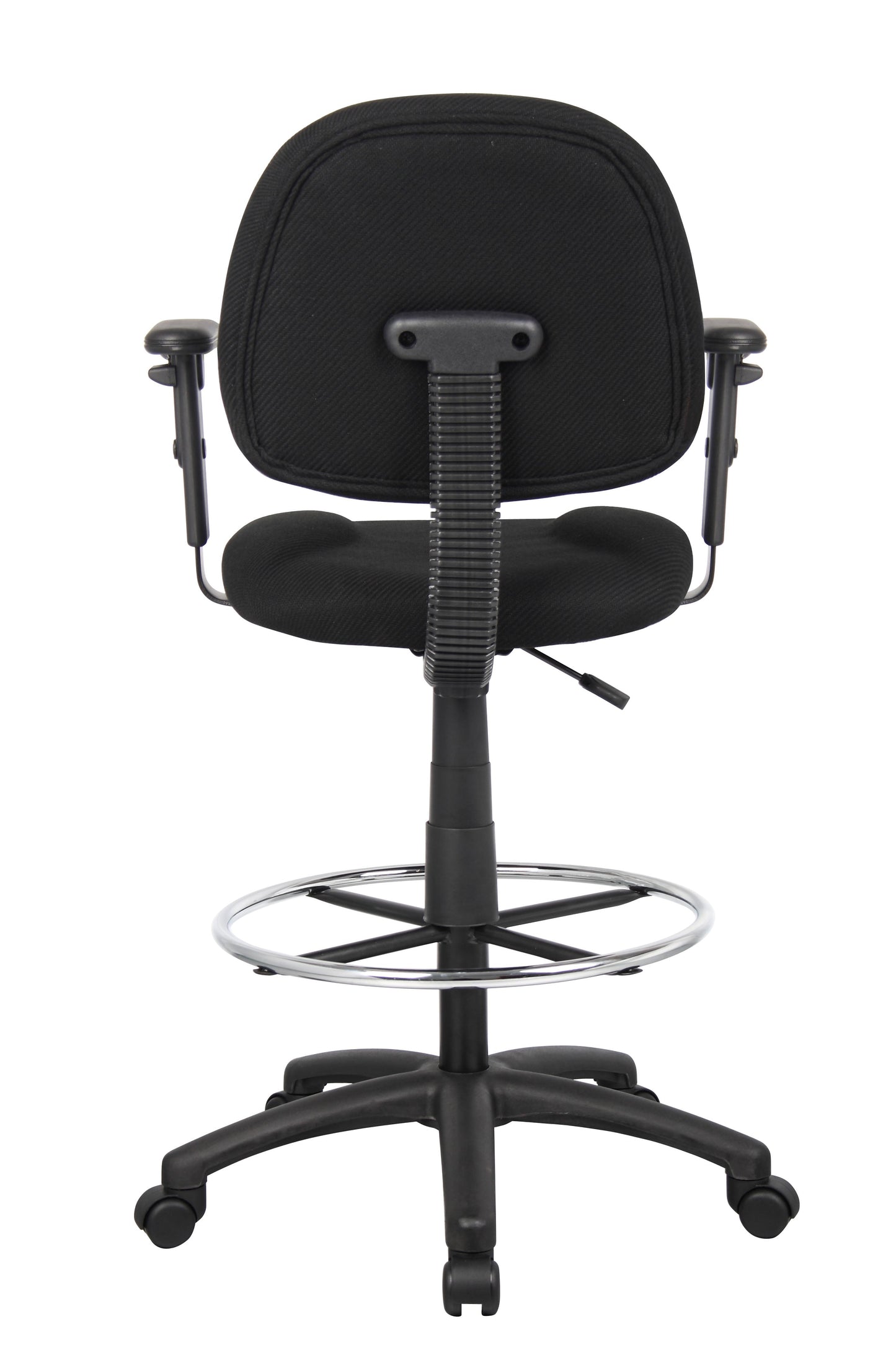 ergonomic-works-adjustable-drafting-chair-with-adjustable-arms-black-b1616-bk_2
