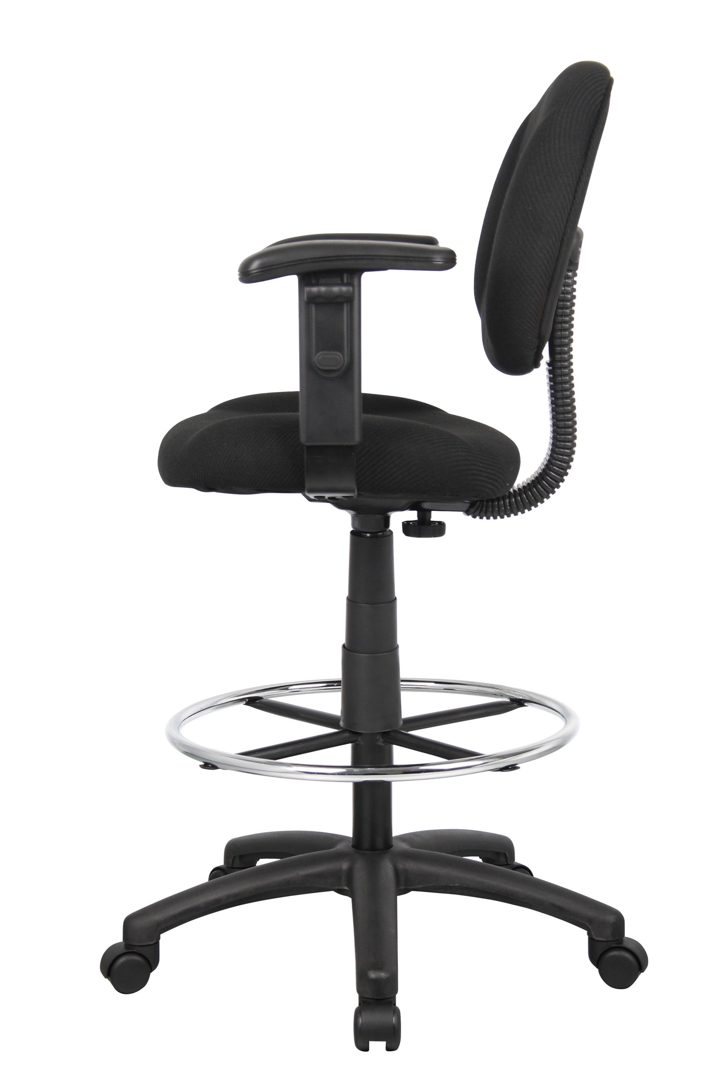 ergonomic-works-adjustable-drafting-chair-with-adjustable-arms-black-b1616-bk_6