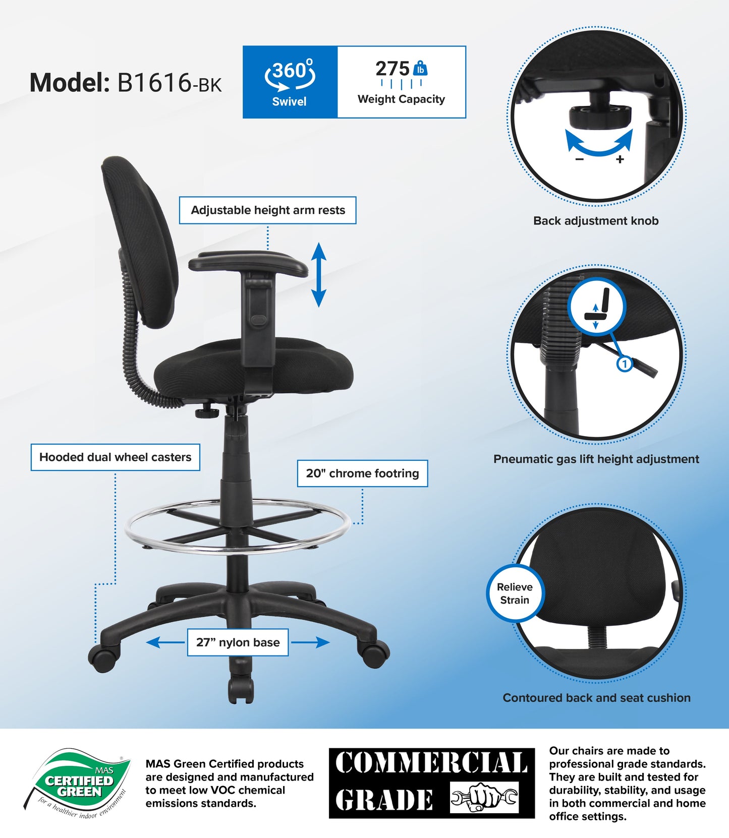 ergonomic-works-adjustable-drafting-chair-with-adjustable-arms-black-b1616-bk_7