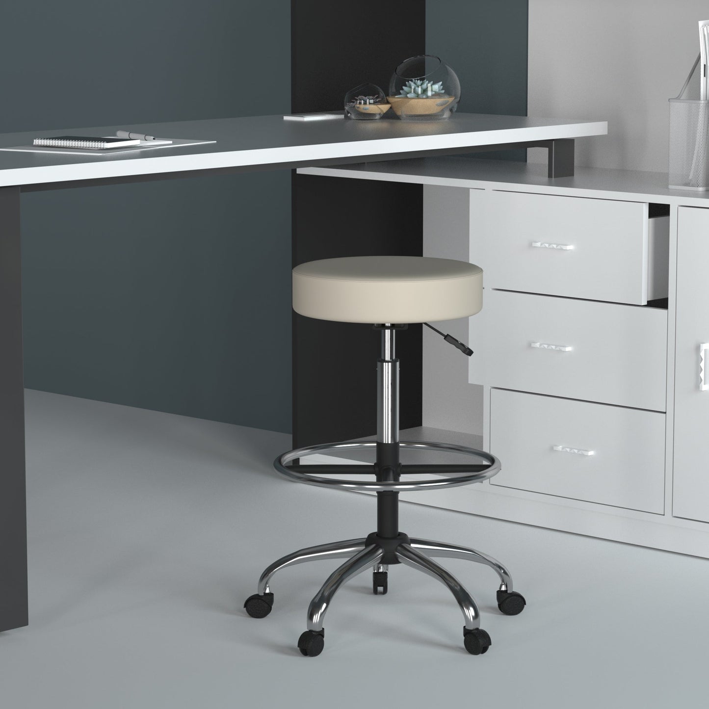 boss-caressoft-medical-drafting-stool-b16240-bg_3
