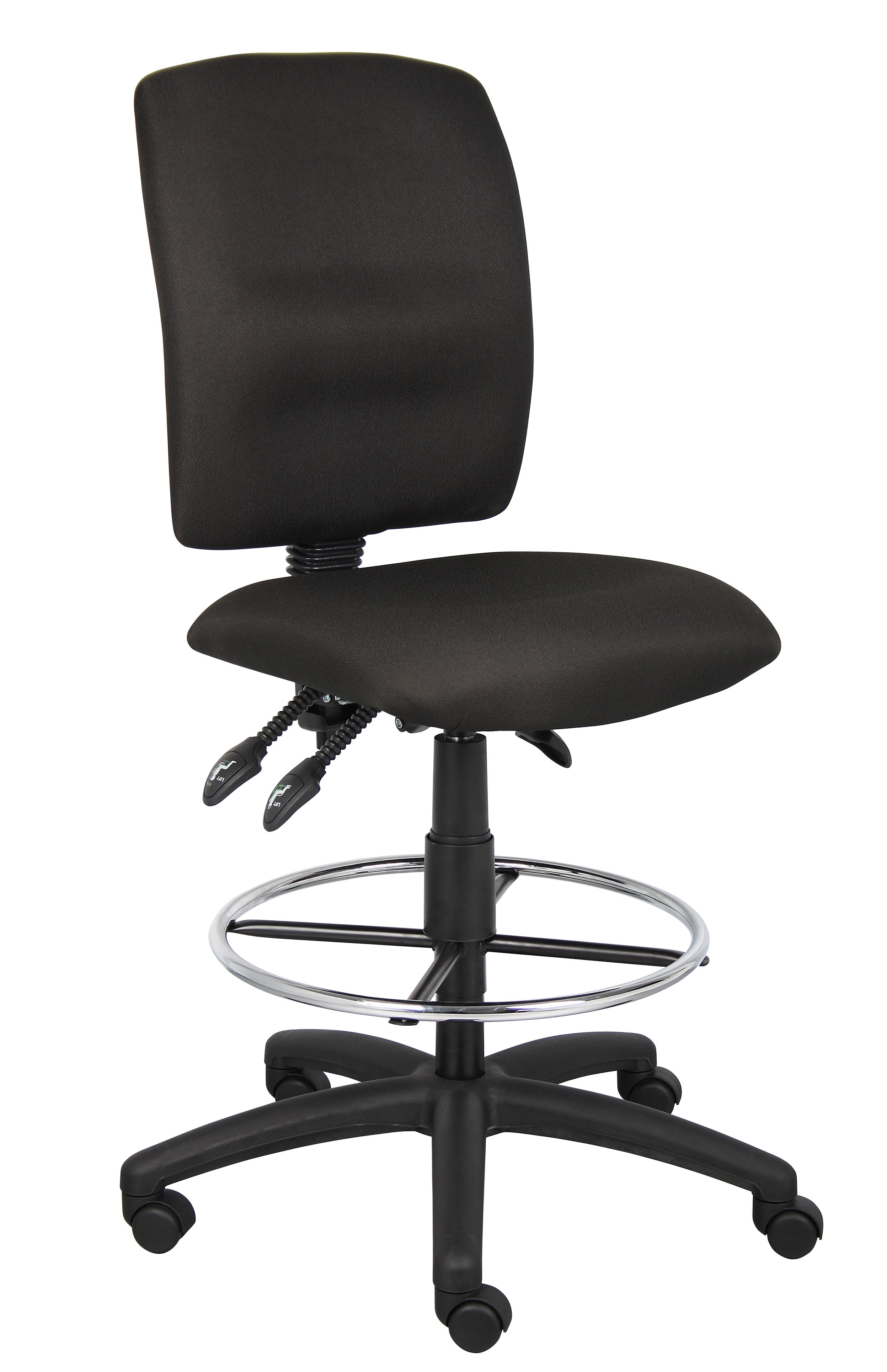 boss-multi-function-fabric-drafting-stool-b1635-bk_1