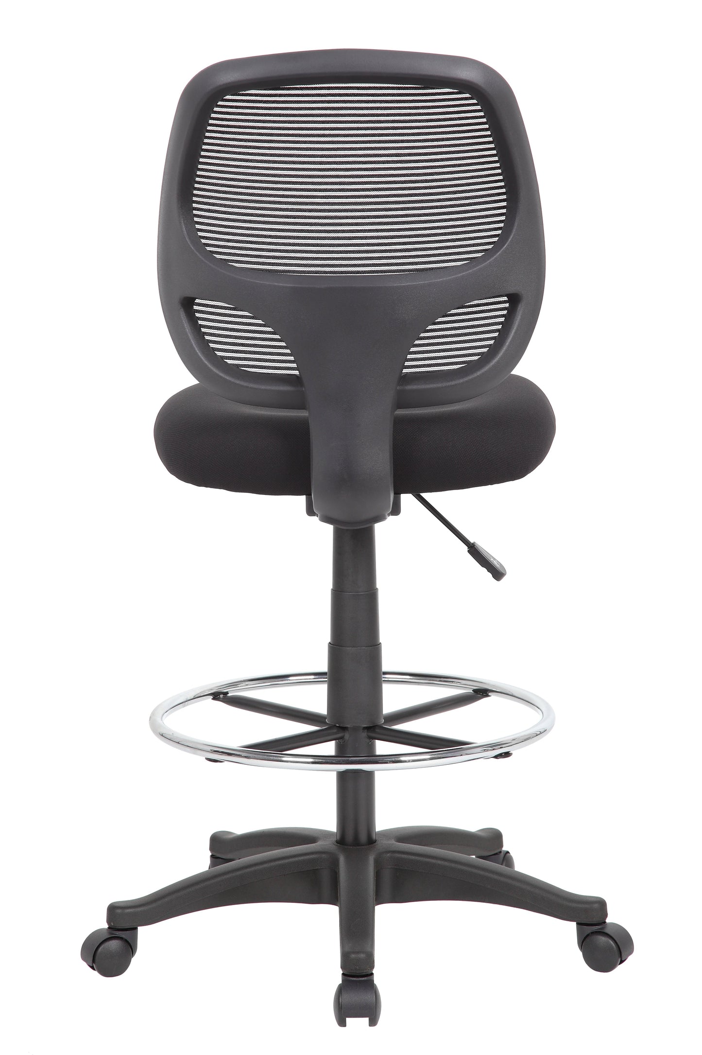 boss-commercial-grade-mesh-stool-b16605_2