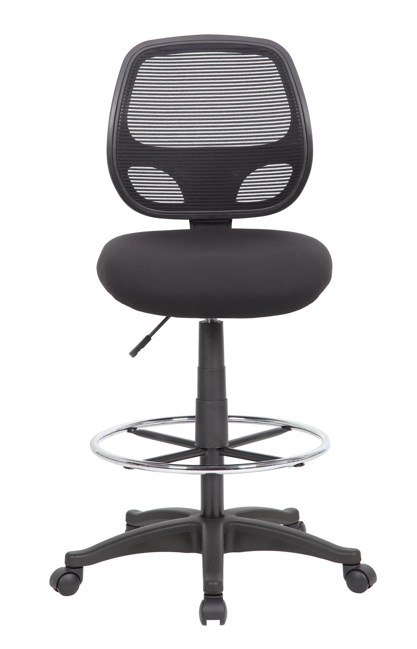 boss-commercial-grade-mesh-stool-b16605_3
