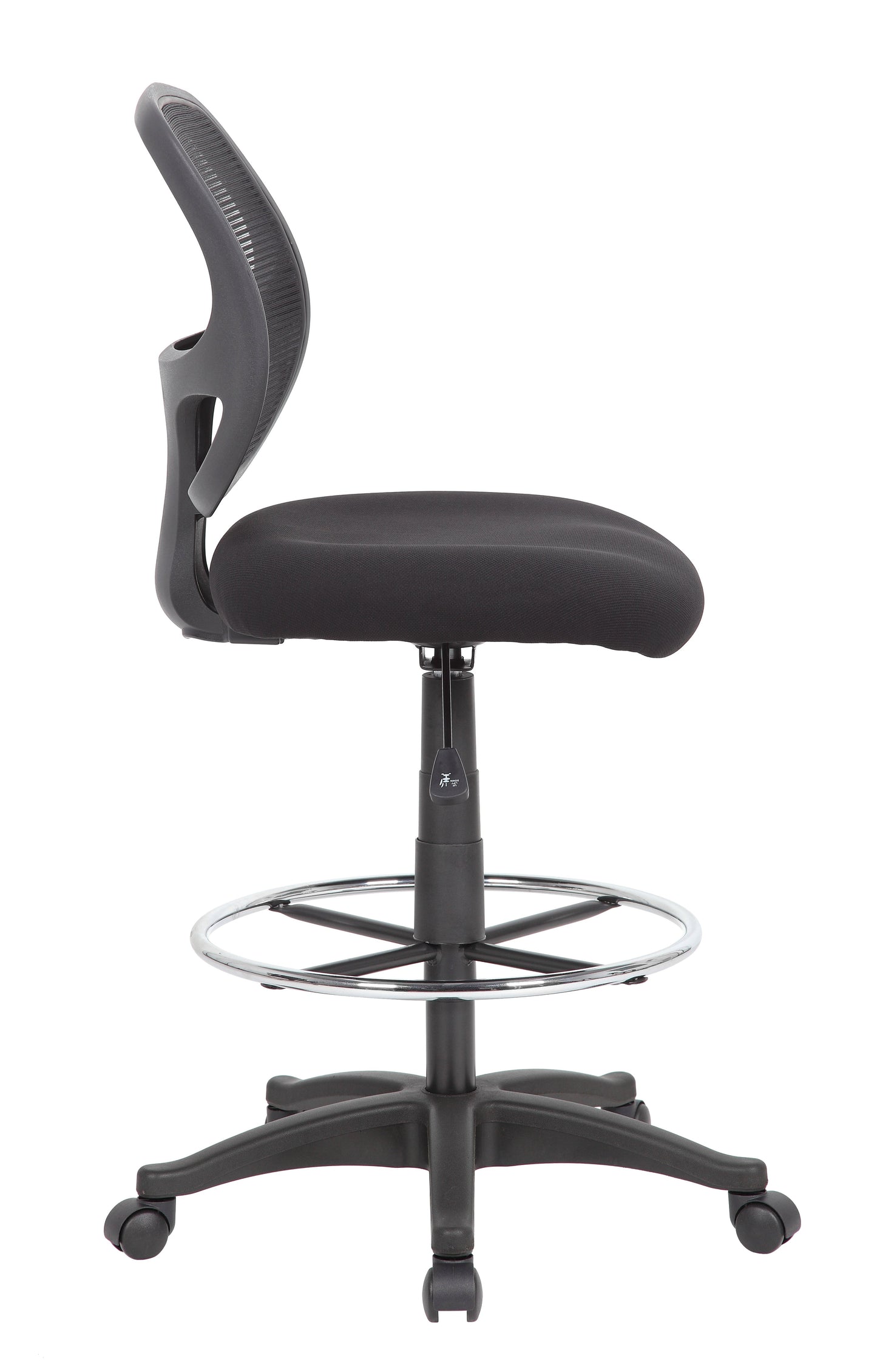 boss-commercial-grade-mesh-stool-b16605_4