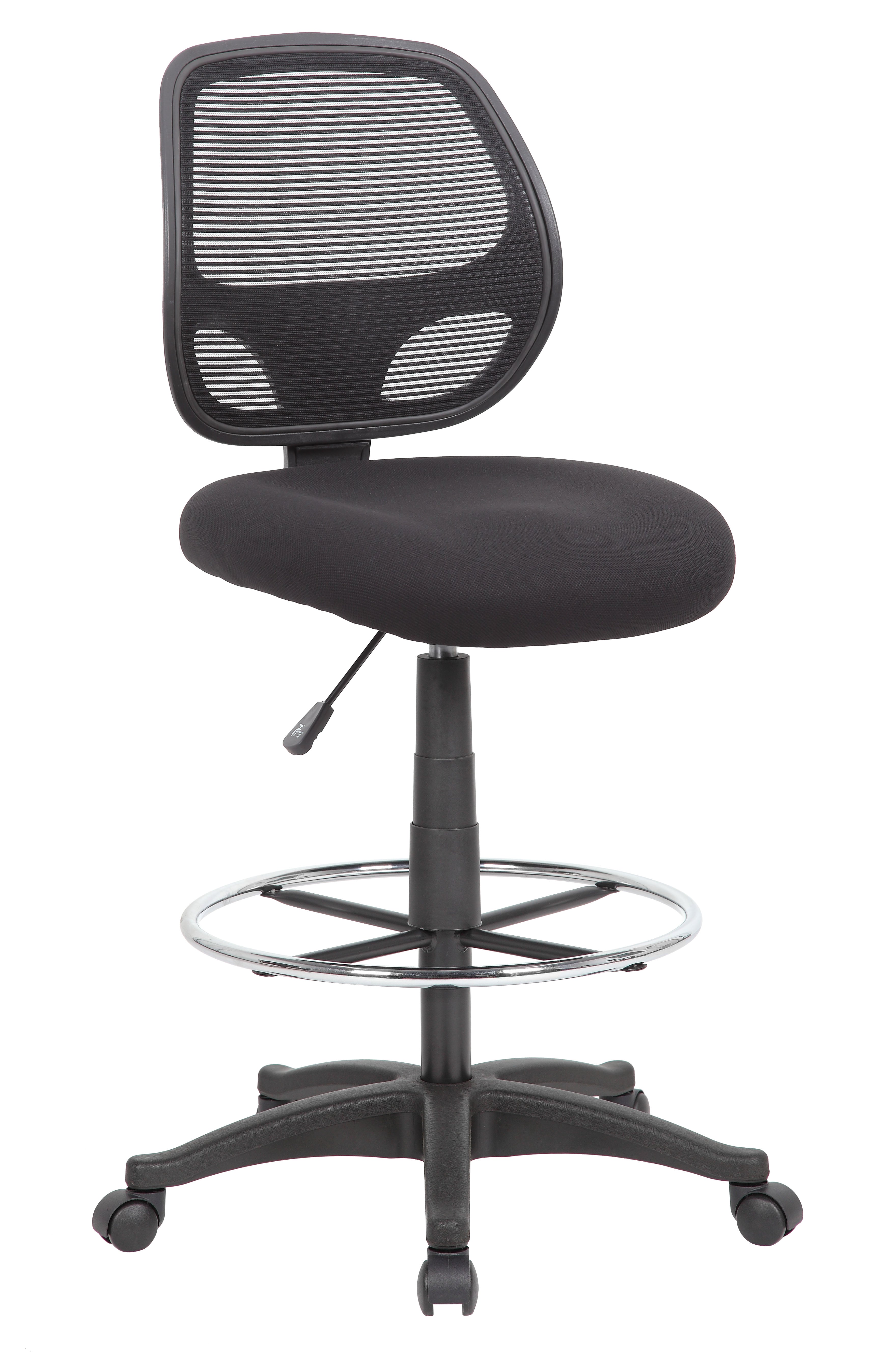 boss-commercial-grade-mesh-stool-b16605_1