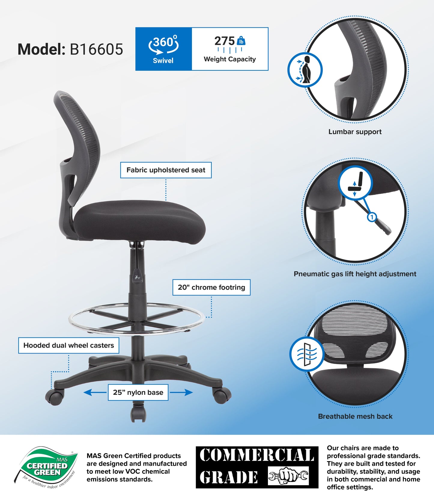 boss-commercial-grade-mesh-stool-b16605_5