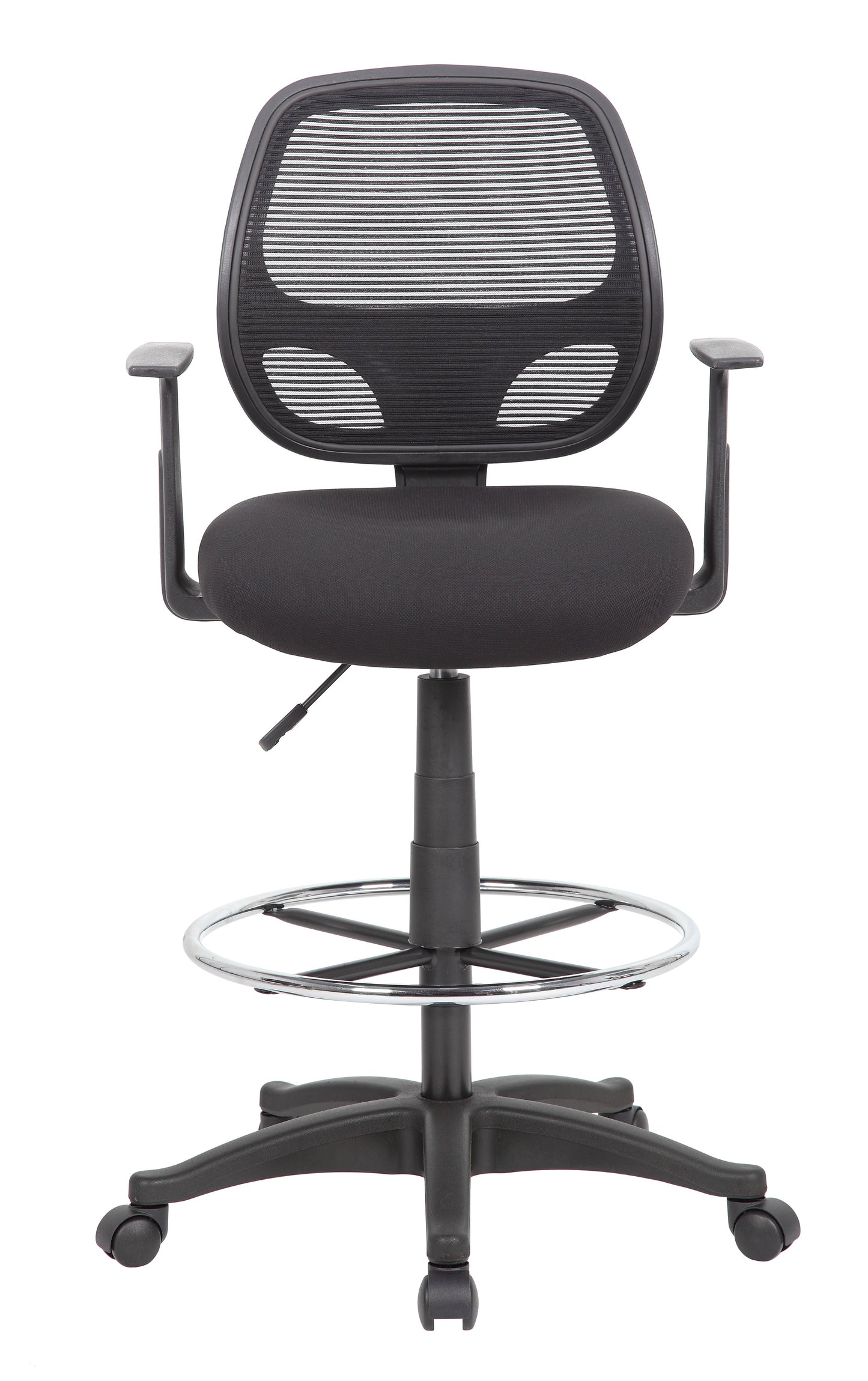 boss-commercial-grade-mesh-stool-w-t-arms-b16606_2