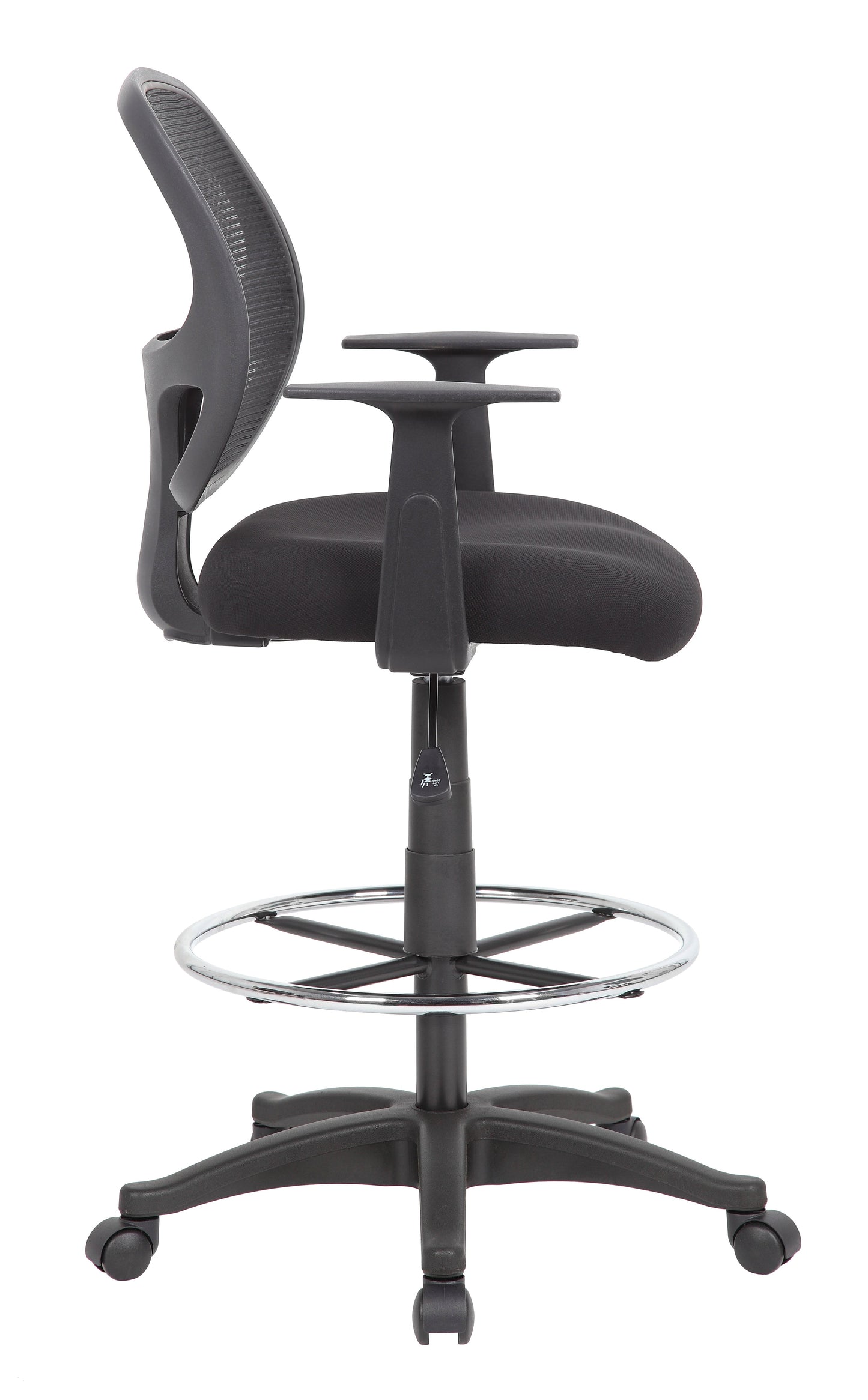 boss-commercial-grade-mesh-stool-w-t-arms-b16606_3