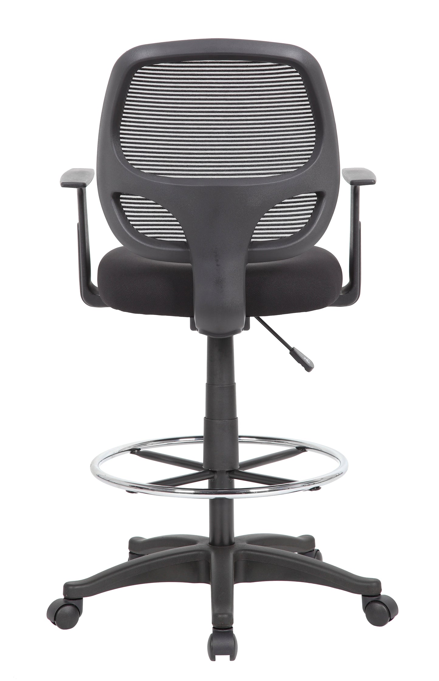 boss-commercial-grade-mesh-stool-w-t-arms-b16606_4