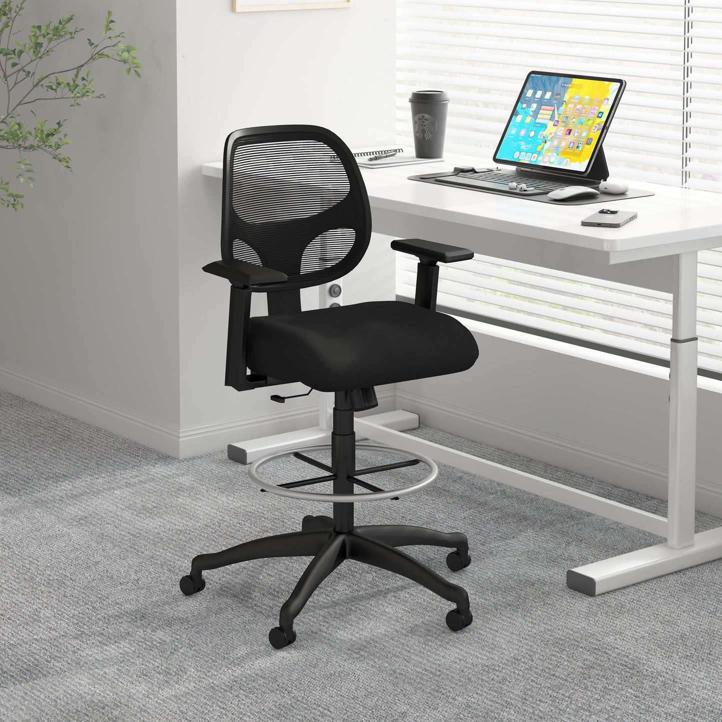 boss-commercial-grade-mesh-stool-w-t-arms-b16606_7