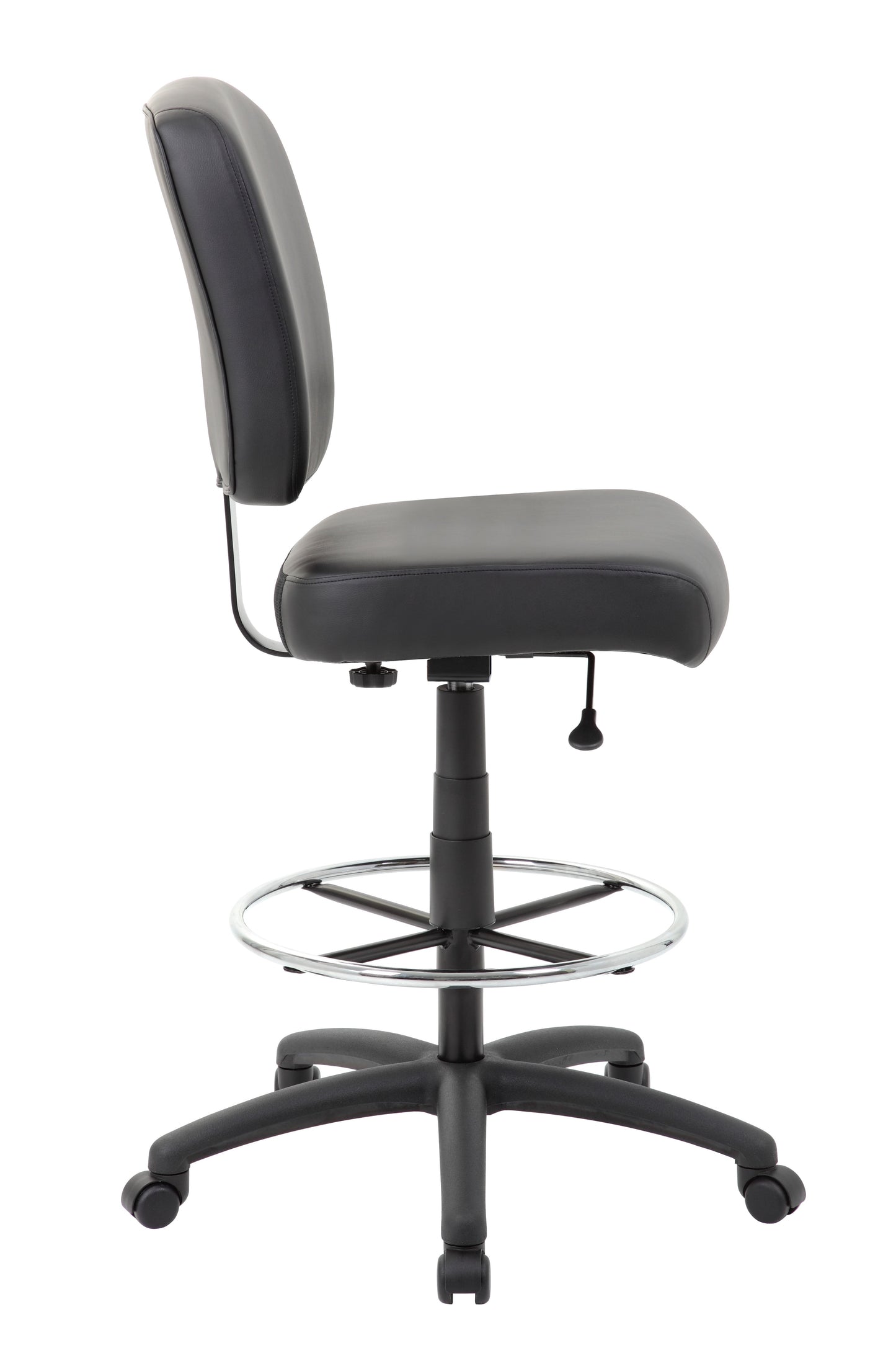 boss-300-lb-heavy-duty-office-stool-black-b1680-bk_5