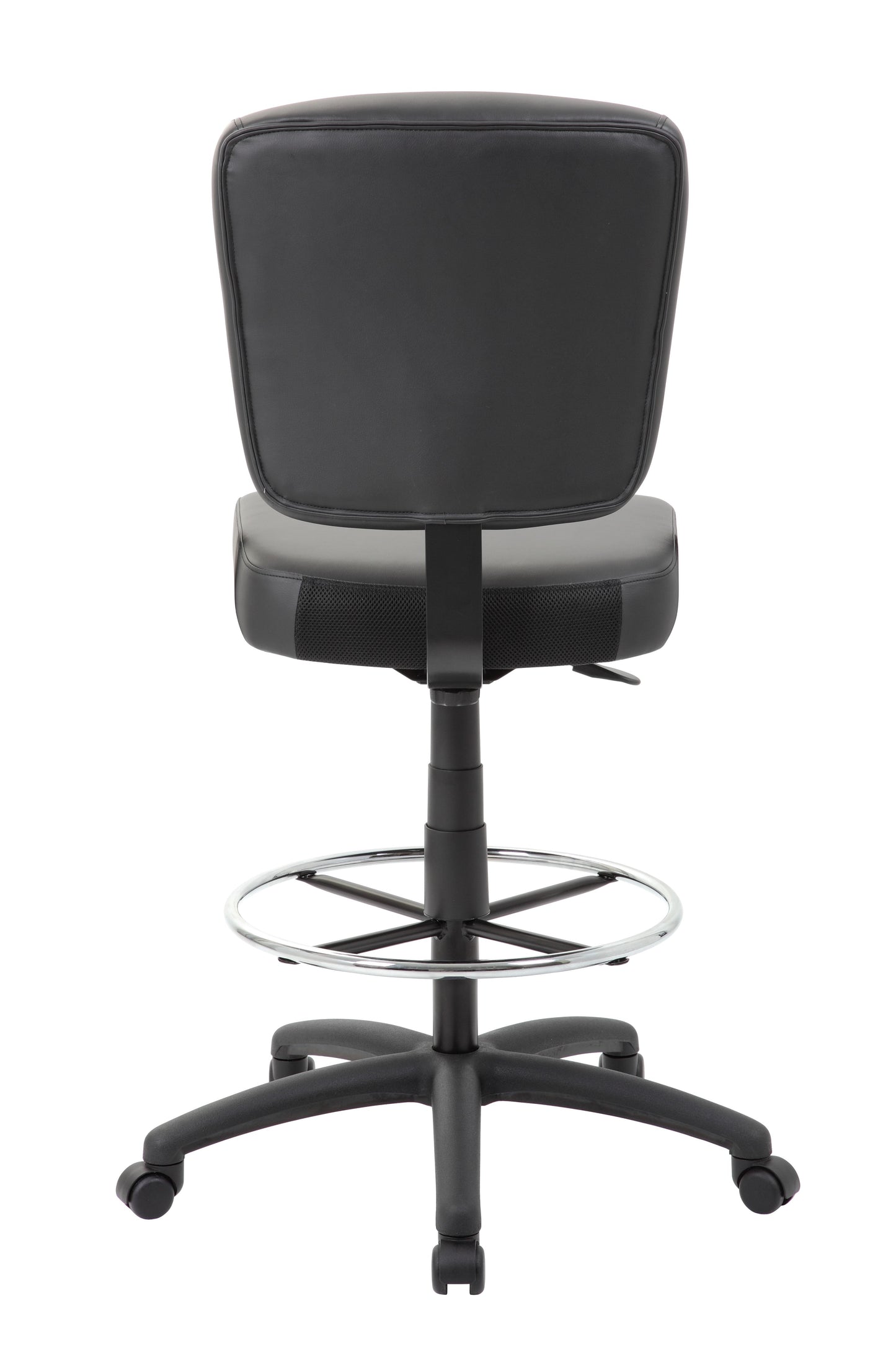 boss-300-lb-heavy-duty-office-stool-black-b1680-bk_2