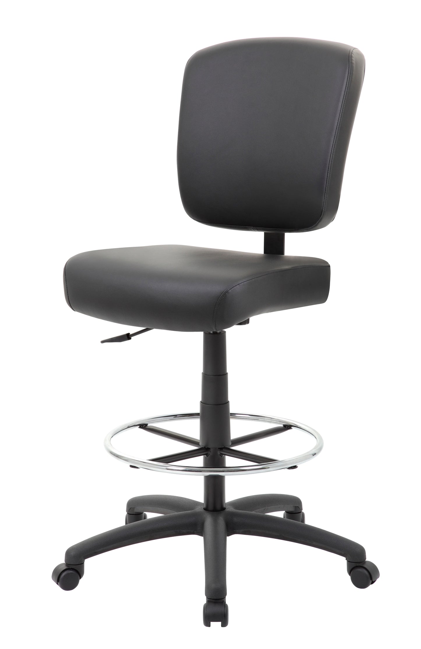 boss-300-lb-heavy-duty-office-stool-black-b1680-bk_3