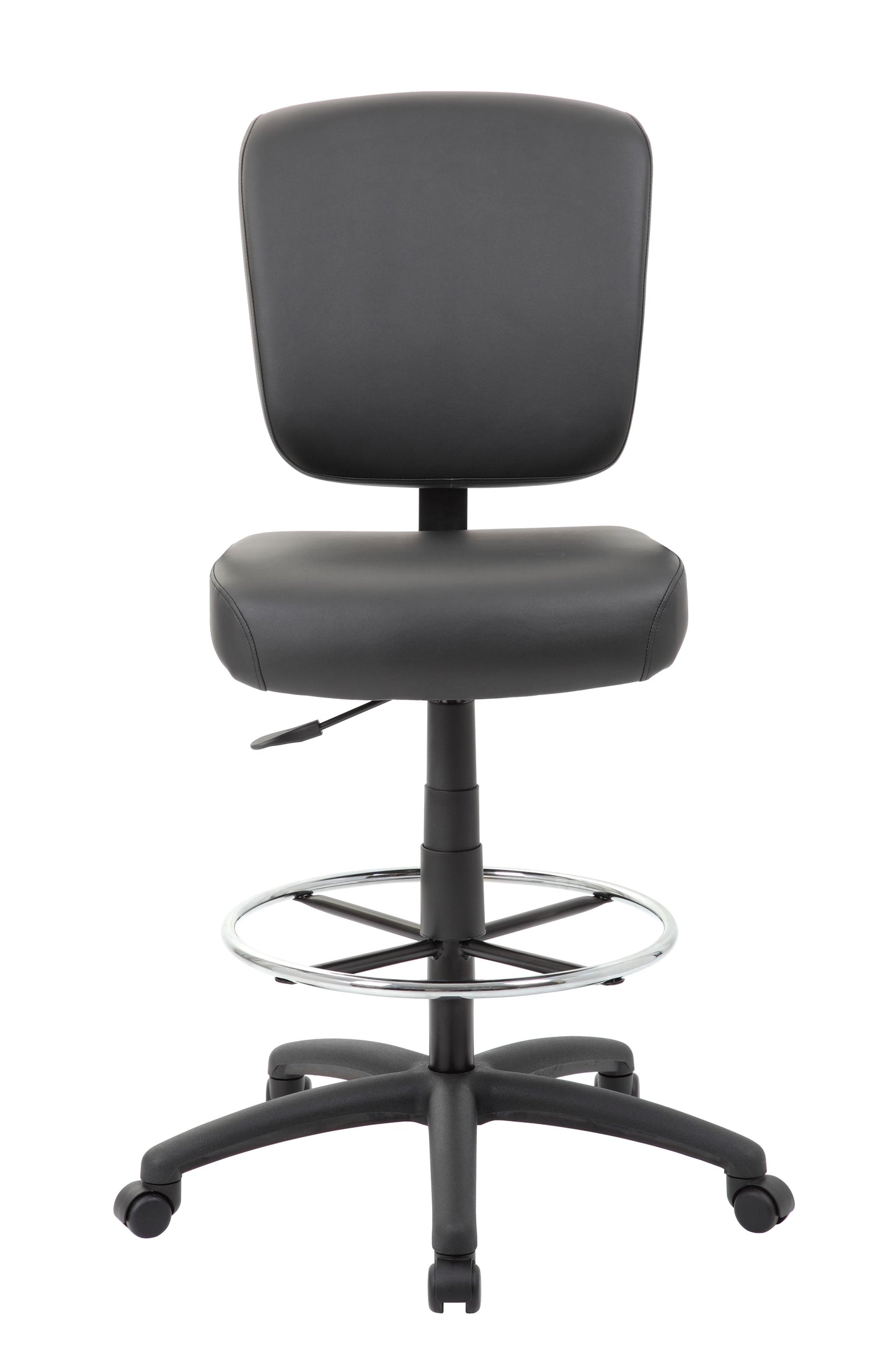 boss-300-lb-heavy-duty-office-stool-black-b1680-bk_4