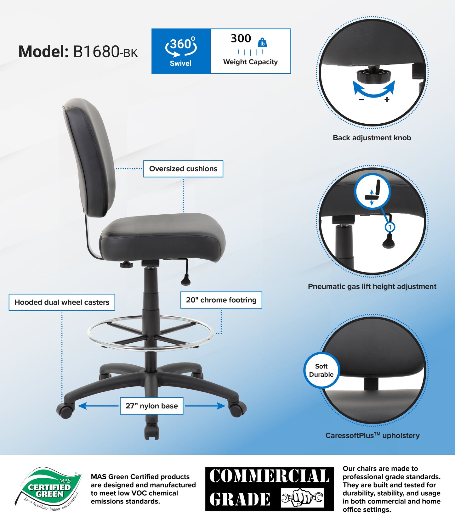 boss-300-lb-heavy-duty-office-stool-black-b1680-bk_6