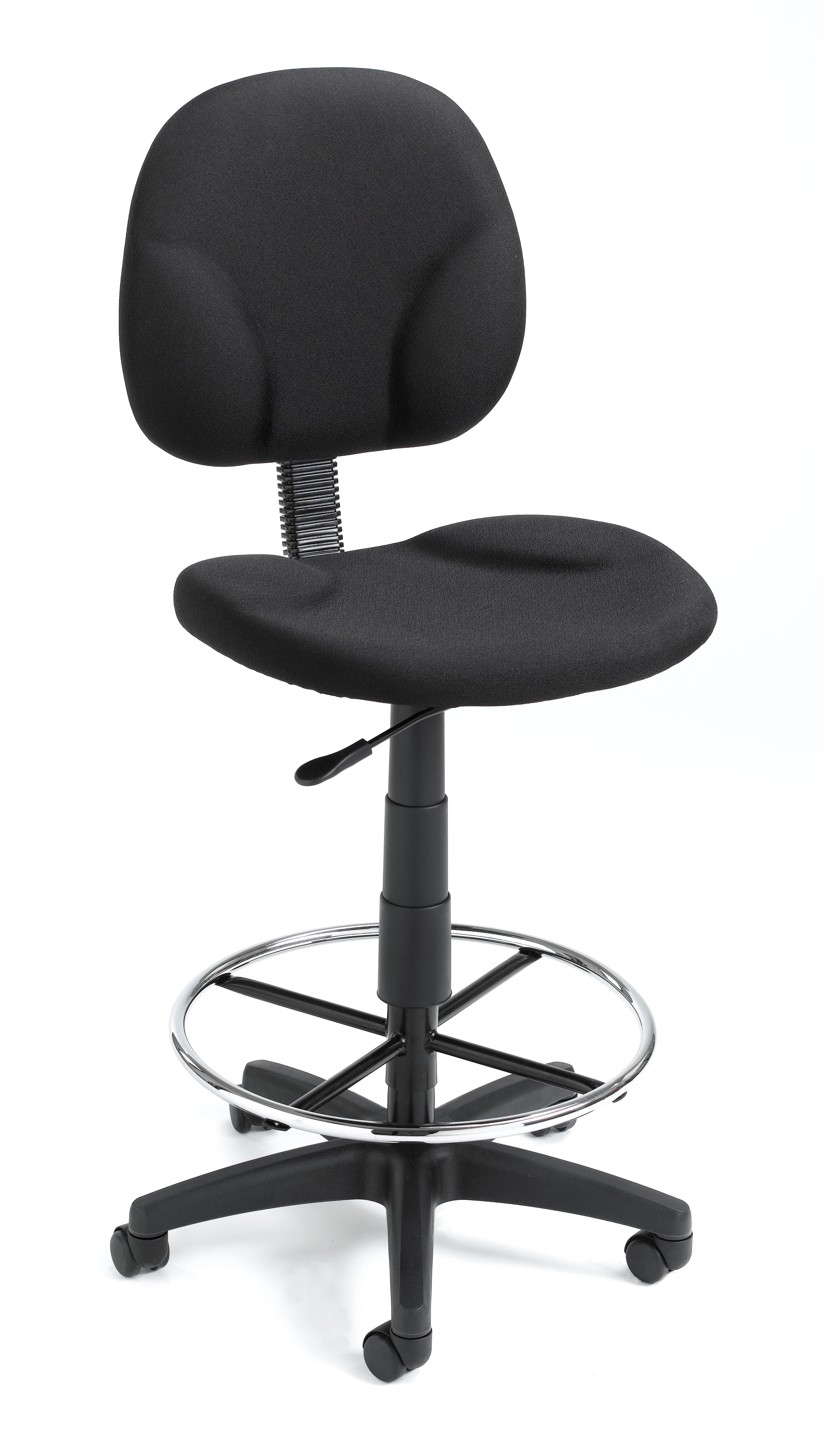 boss-black-fabric-drafting-stools-w-footring-b1690-bk_1