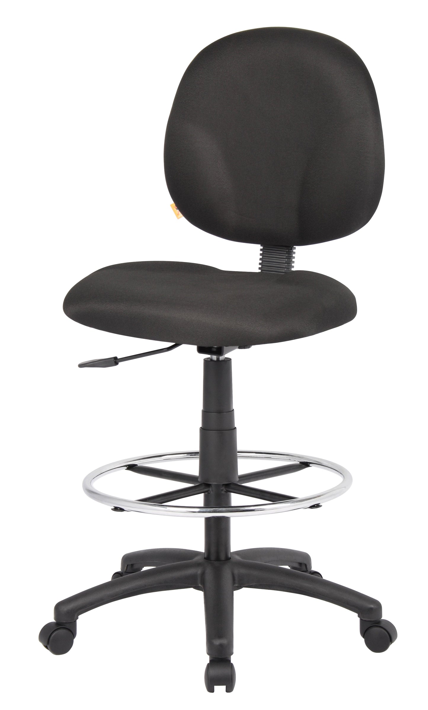 boss-black-fabric-drafting-stools-w-footring-b1690-bk_6