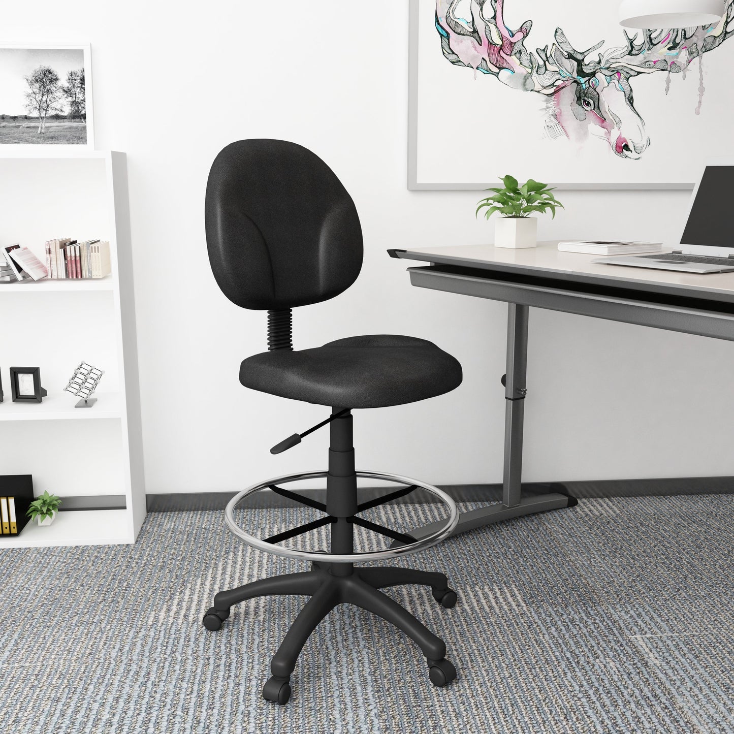 boss-black-fabric-drafting-stools-w-footring-b1690-bk_7