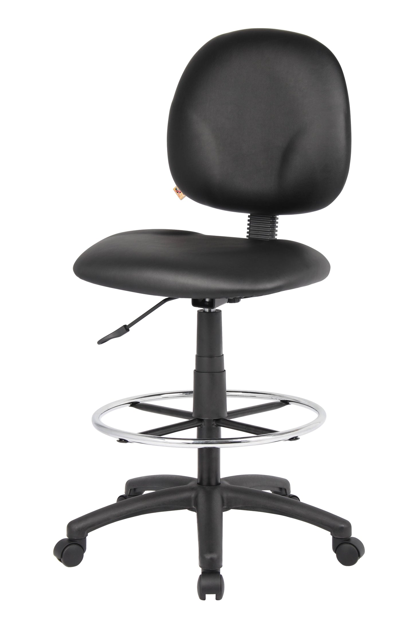 black-antimicrobial-drafting-stools-w-footring-b1690-cs_4