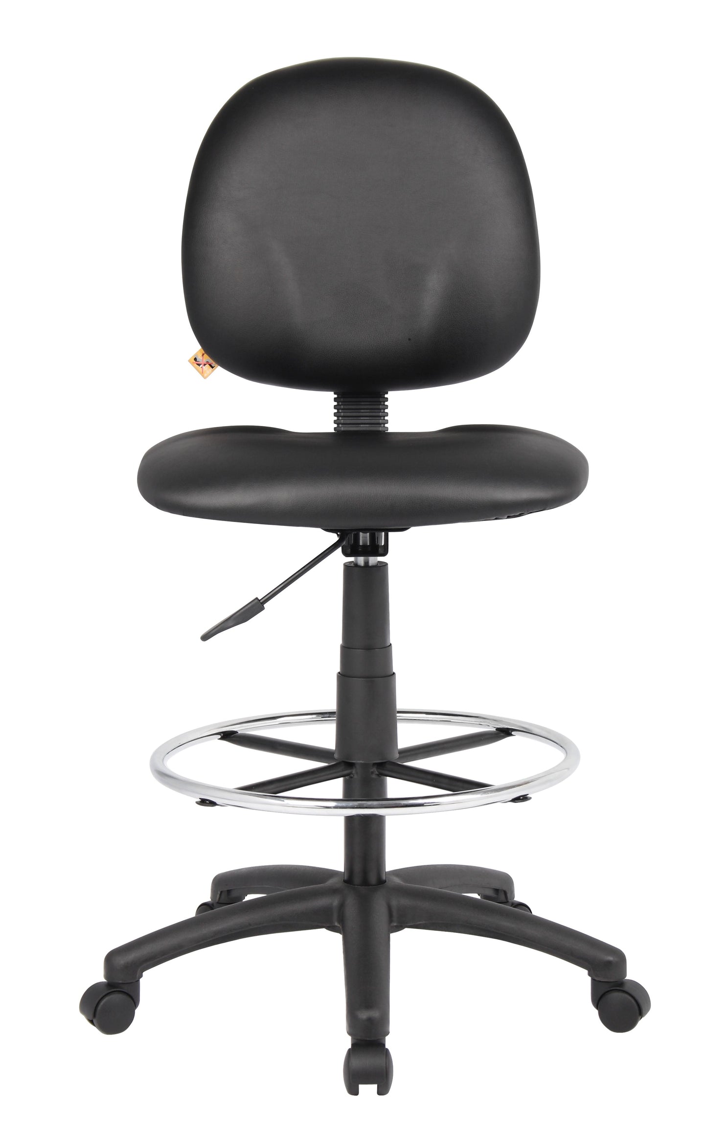 black-antimicrobial-drafting-stools-w-footring-b1690-cs_3