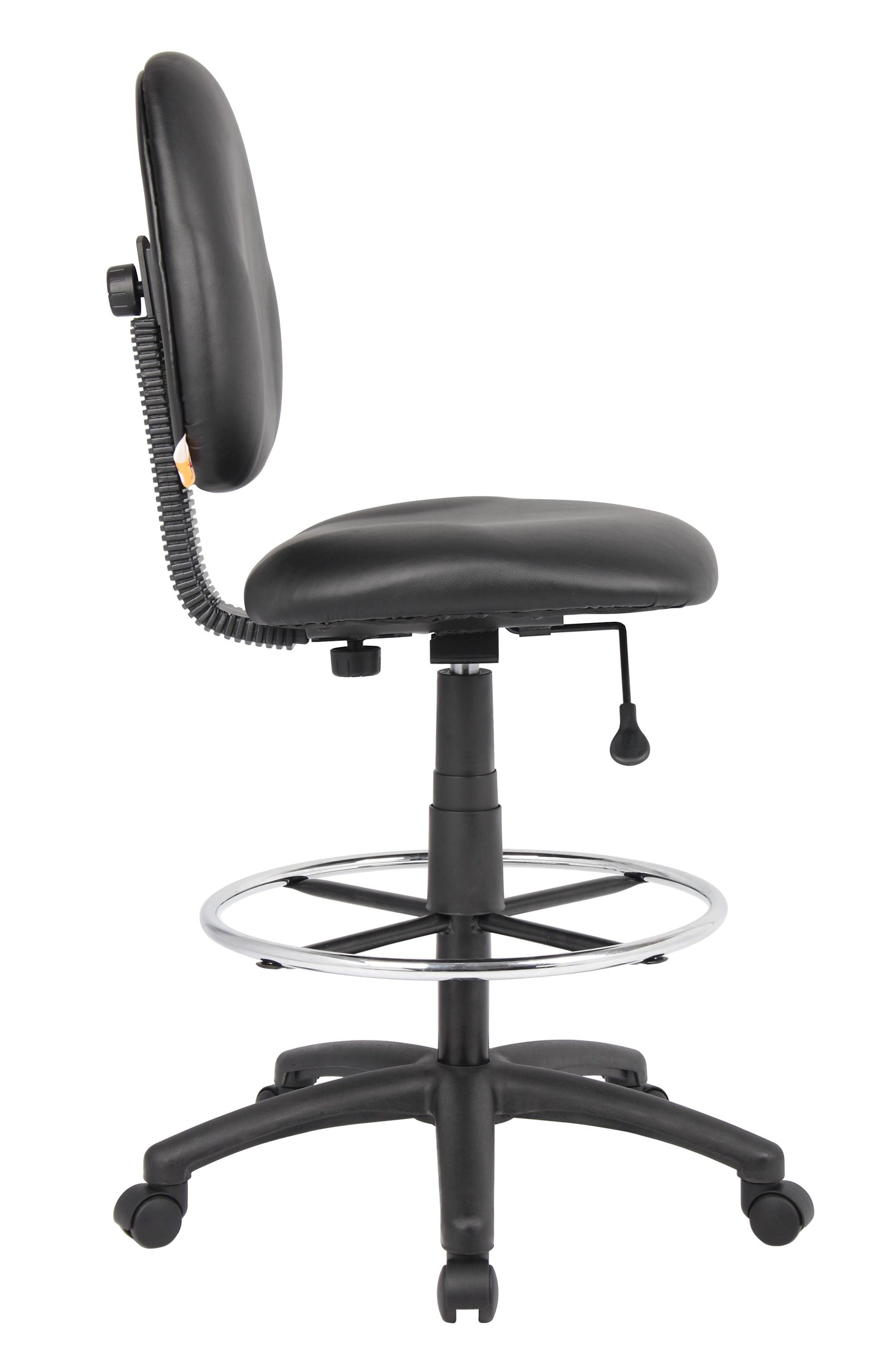 black-antimicrobial-drafting-stools-w-footring-b1690-cs_5