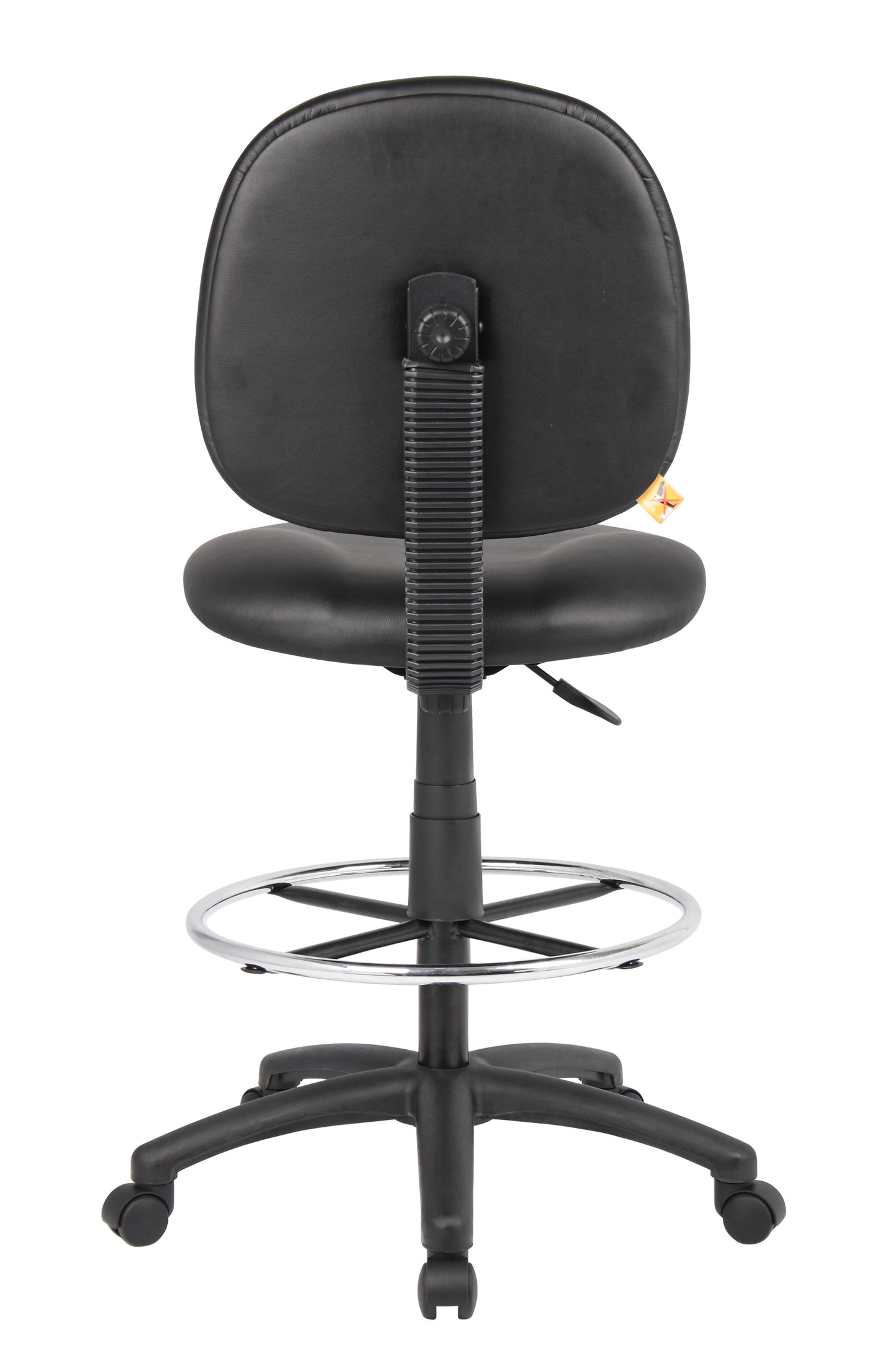 black-antimicrobial-drafting-stools-w-footring-b1690-cs_2