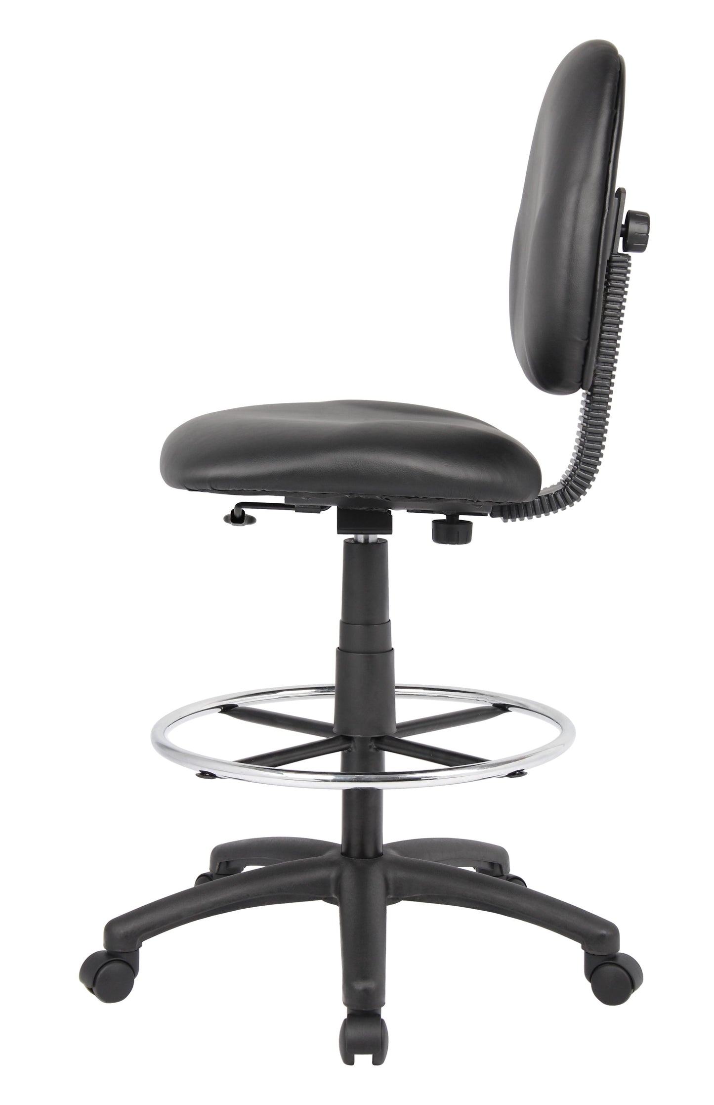 black-antimicrobial-drafting-stools-w-footring-b1690-cs_6