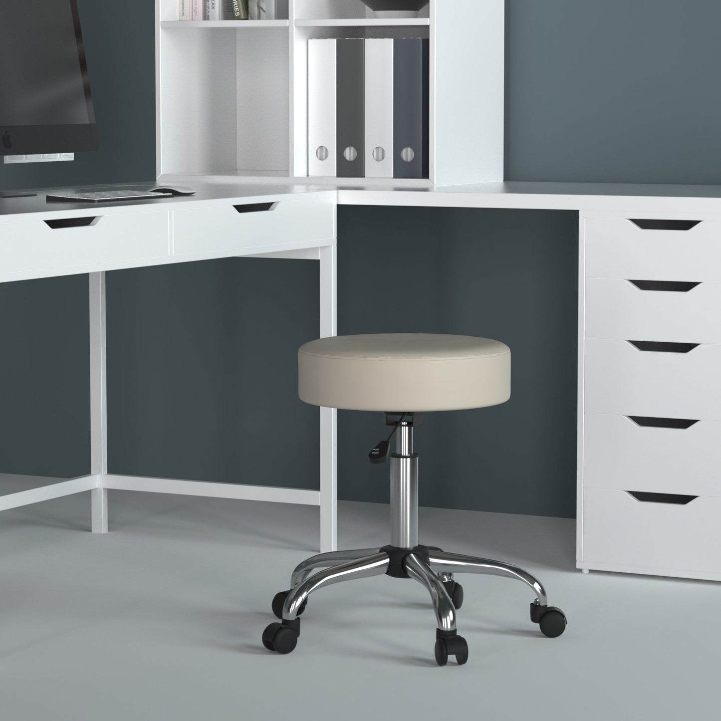beige-caressoft-medical-stool-b240-bg_3