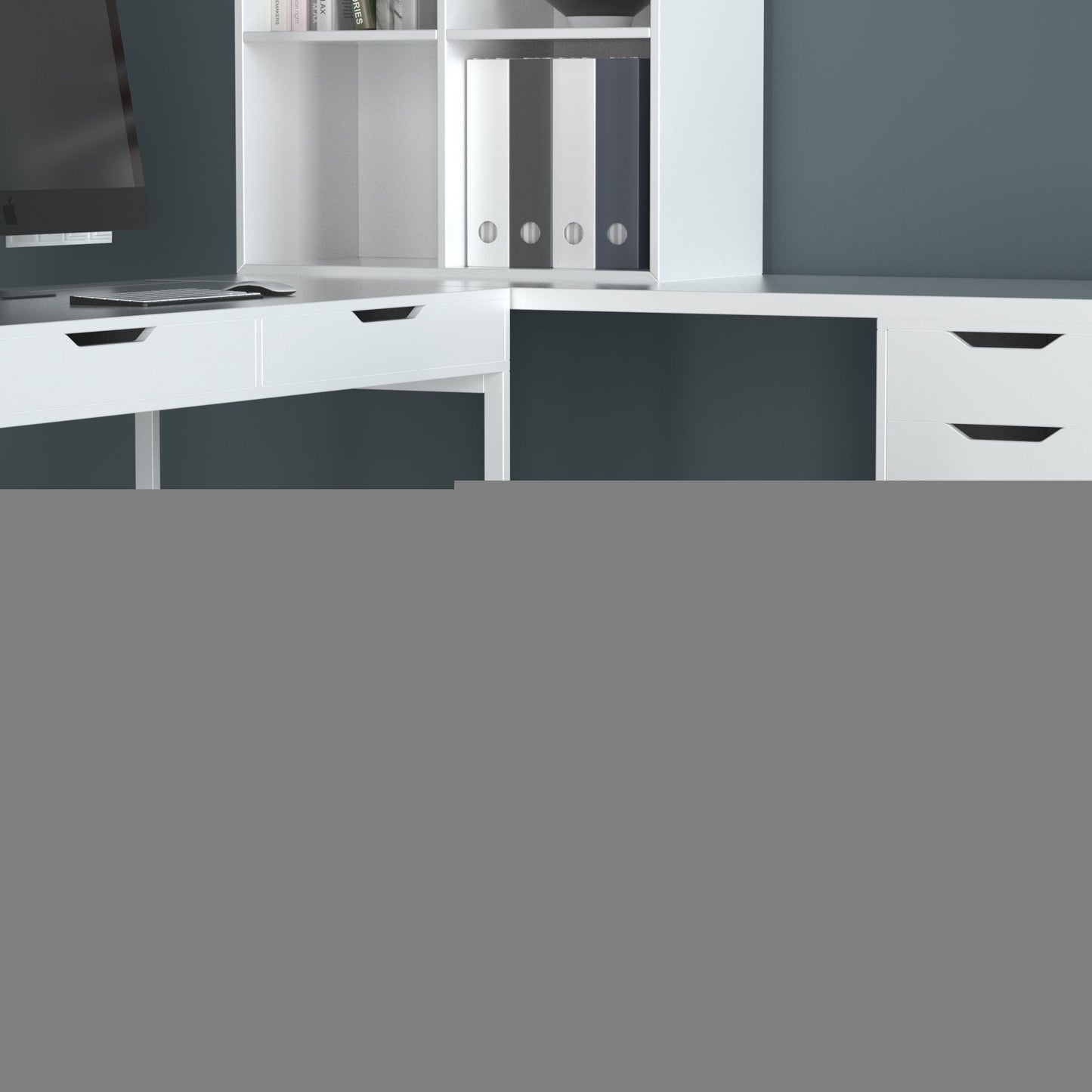 gray-antimicrobial-medical-stool-b240-gy_3