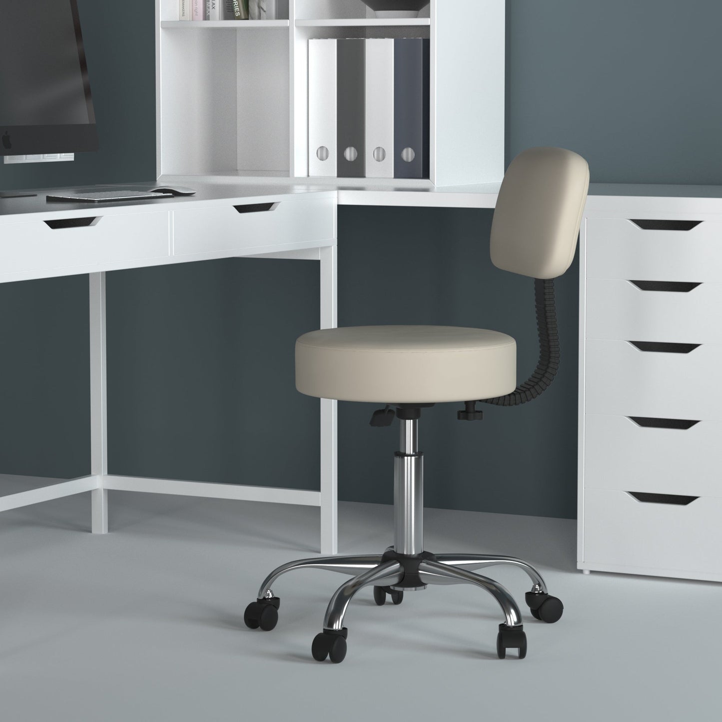 beige-caressoft-medical-stool-w-back-cushion-b245-bg_3
