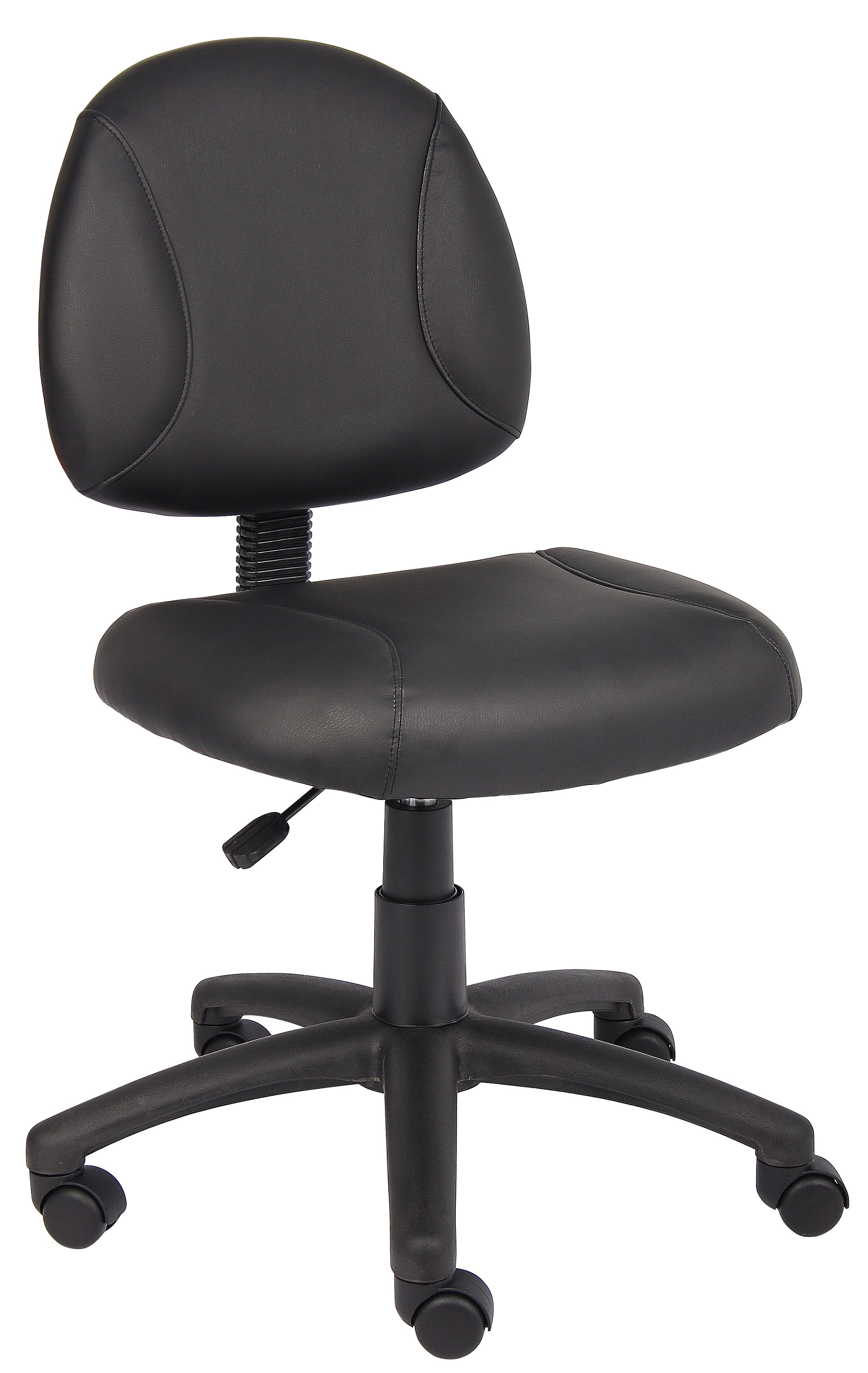 black-posture-chair-b305_1
