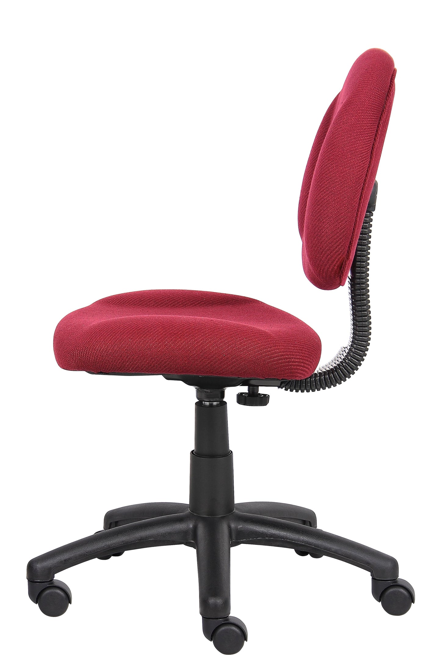 boss-burgundy-deluxe-posture-chair-b315-by_6