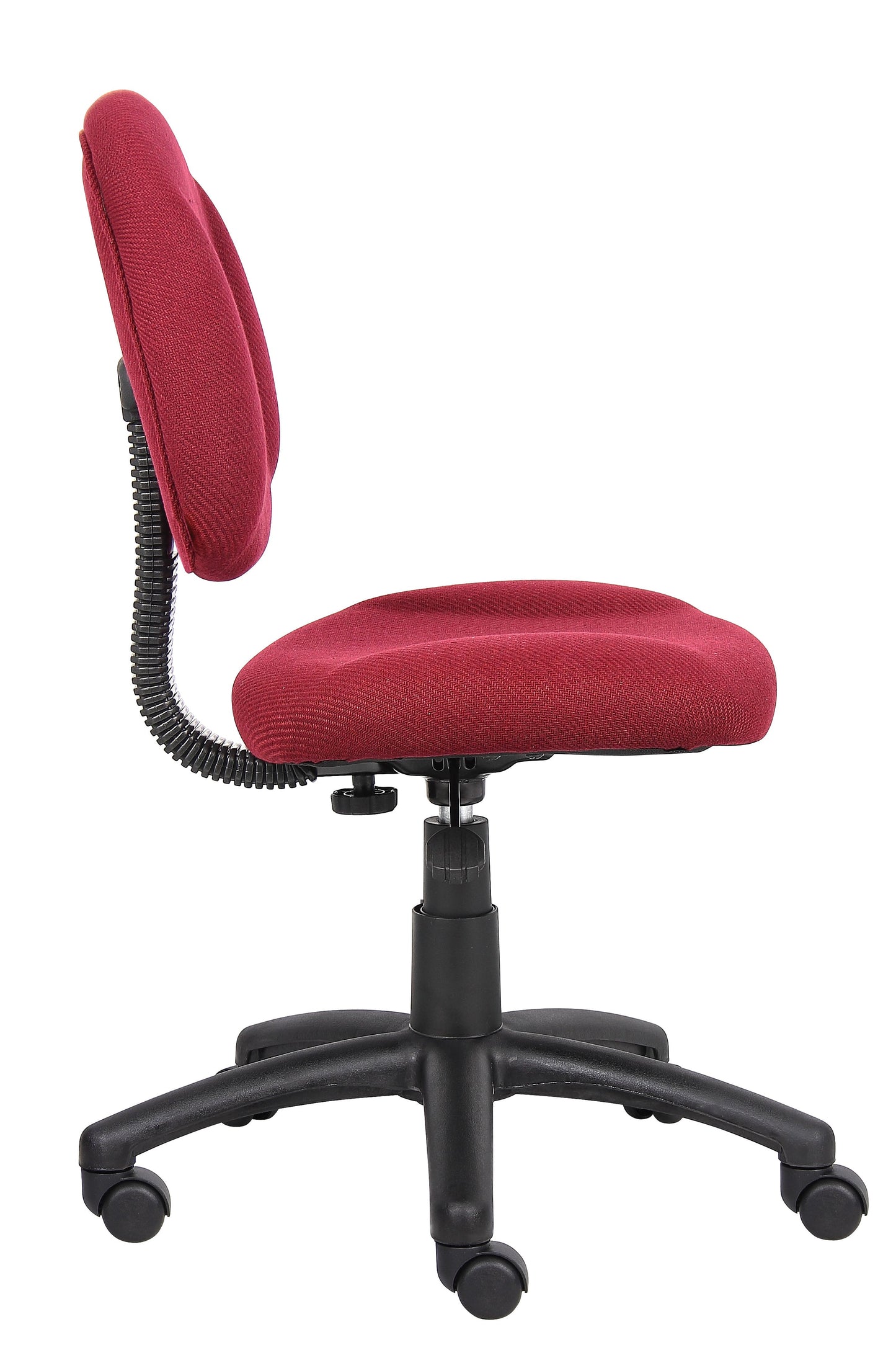 boss-burgundy-deluxe-posture-chair-b315-by_5