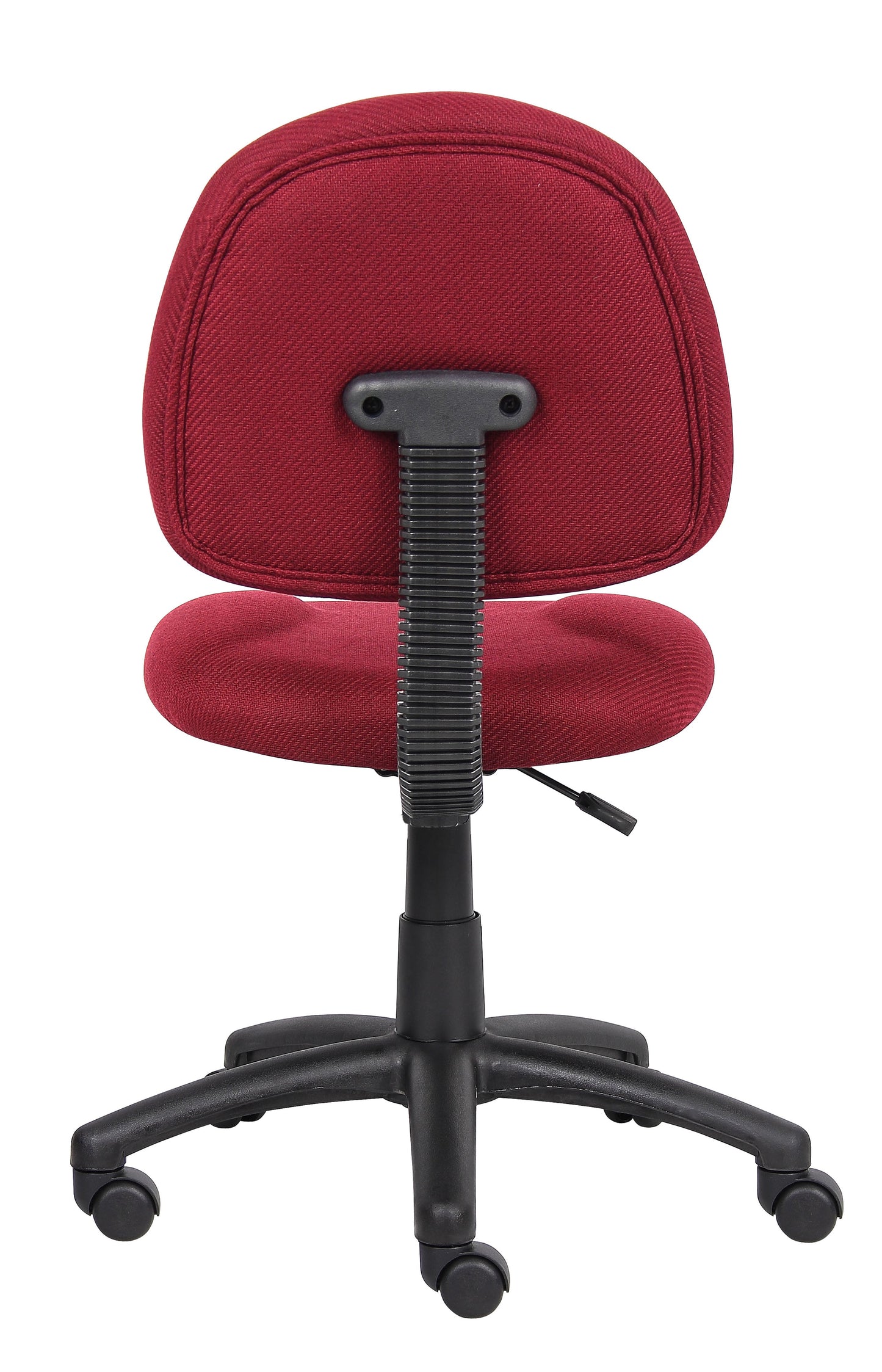 boss-burgundy-deluxe-posture-chair-b315-by_3