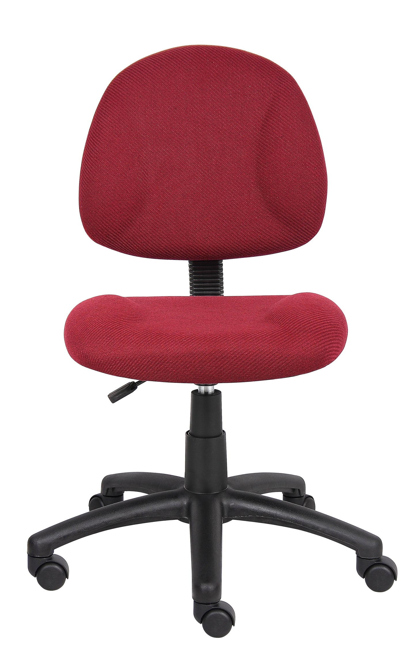 boss-burgundy-deluxe-posture-chair-b315-by_2