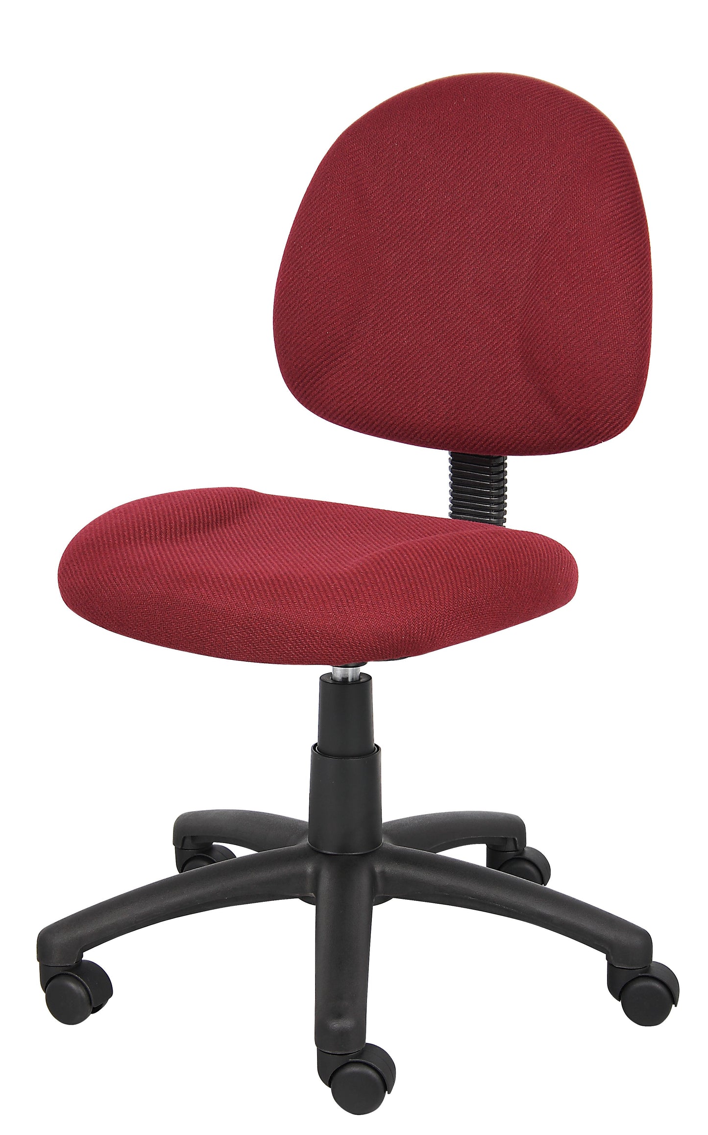 boss-burgundy-deluxe-posture-chair-b315-by_4