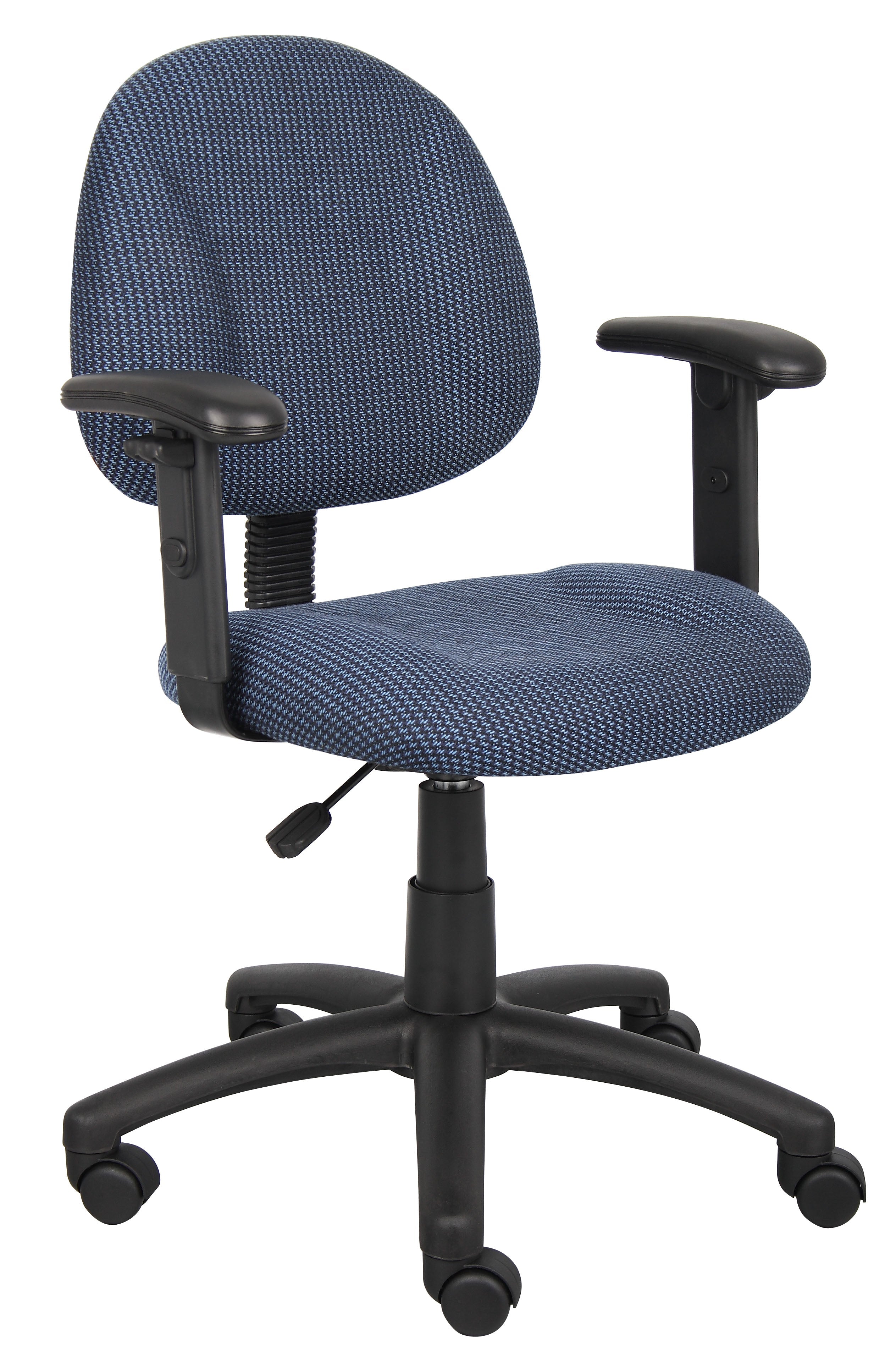boss-blue-deluxe-posture-chair-w-adjustable-arms-b316-be_1