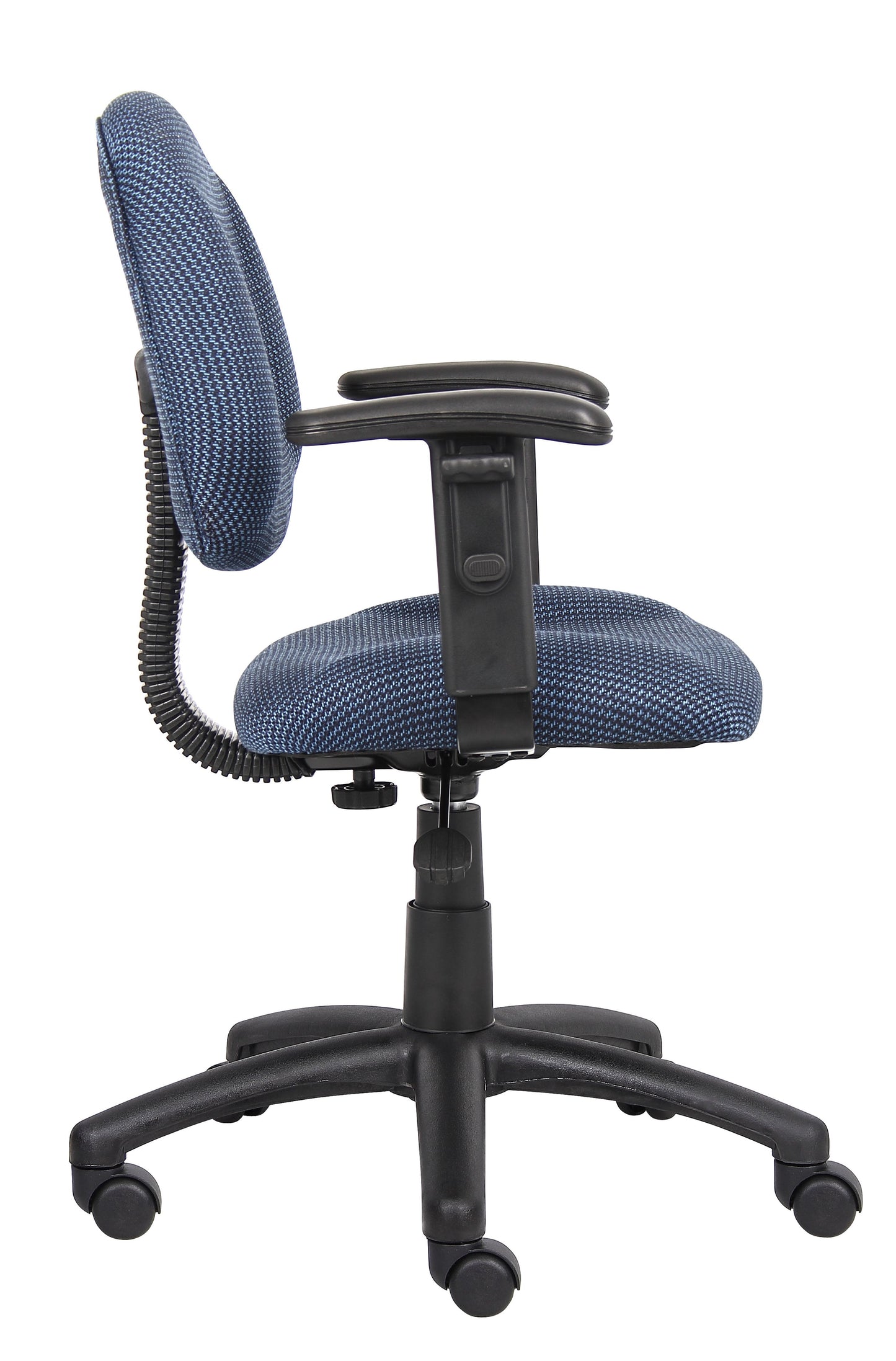 boss-blue-deluxe-posture-chair-w-adjustable-arms-b316-be_6