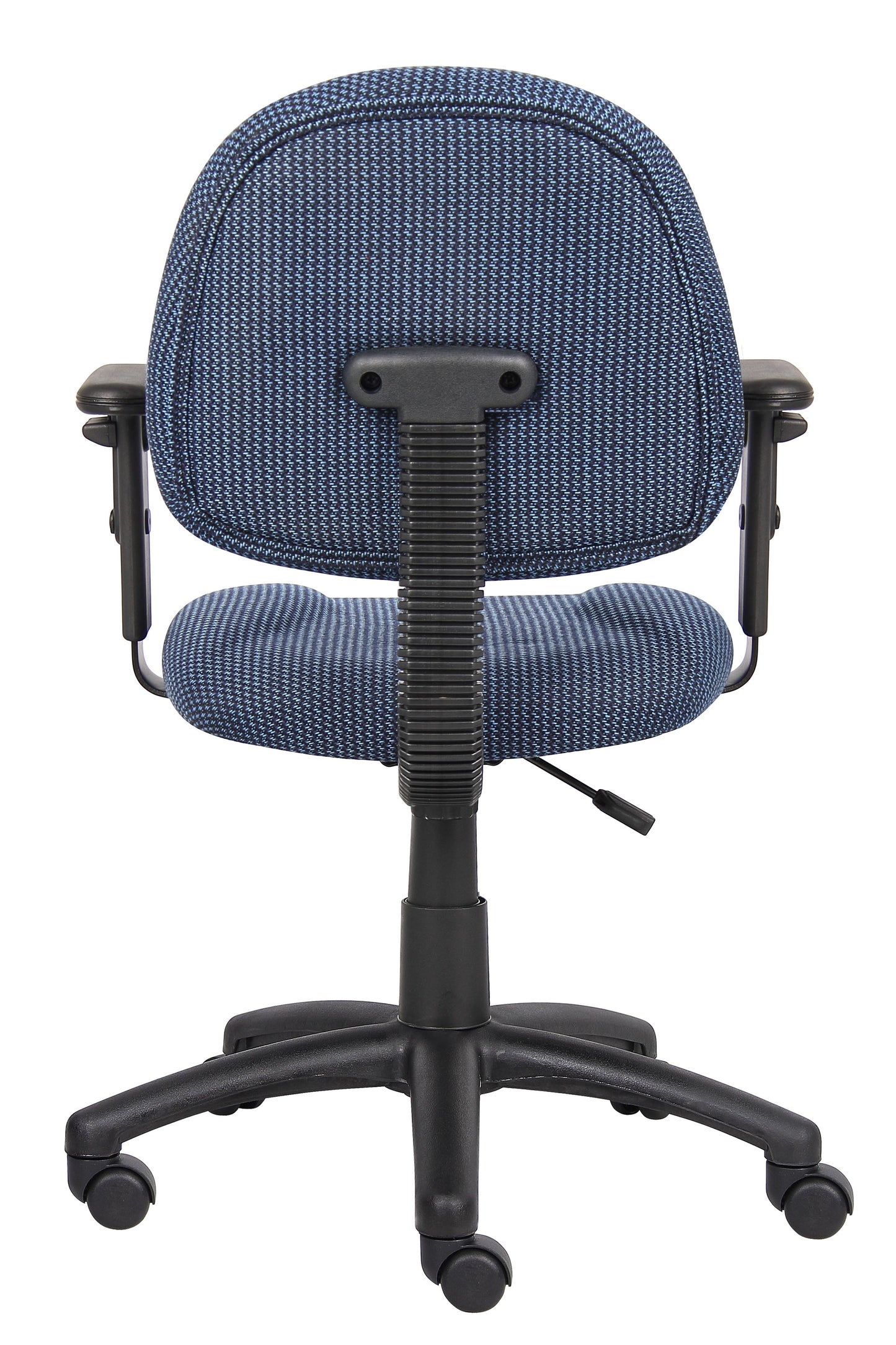 boss-blue-deluxe-posture-chair-w-adjustable-arms-b316-be_2