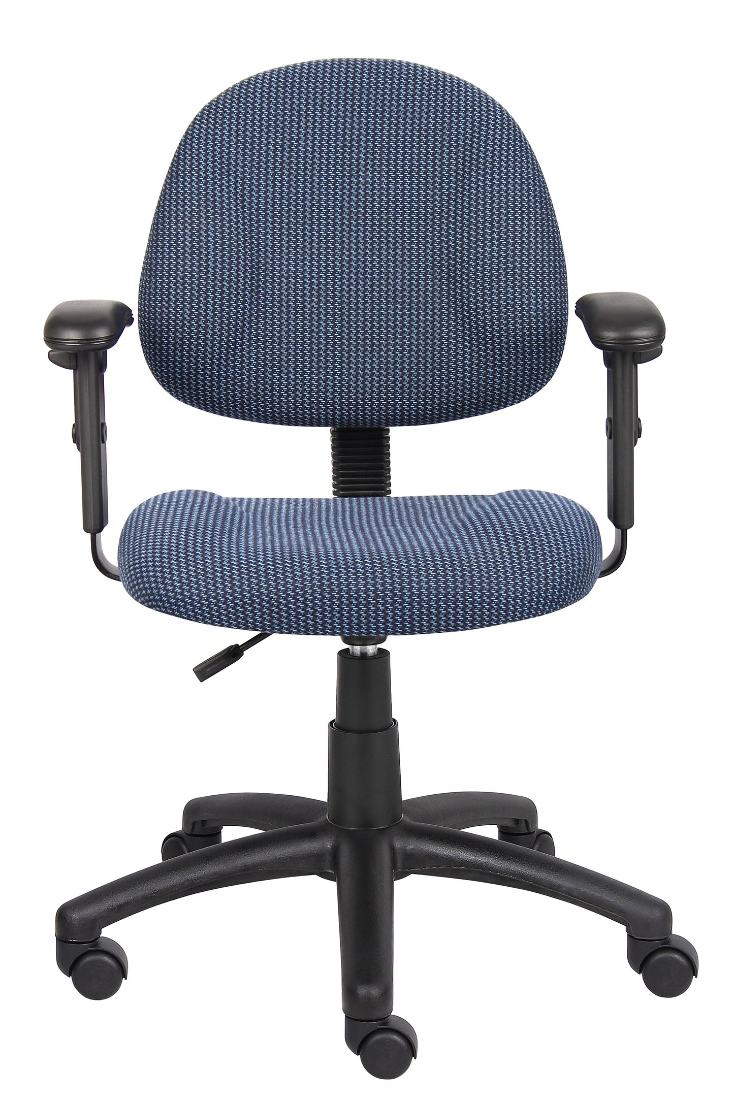 boss-blue-deluxe-posture-chair-w-adjustable-arms-b316-be_3