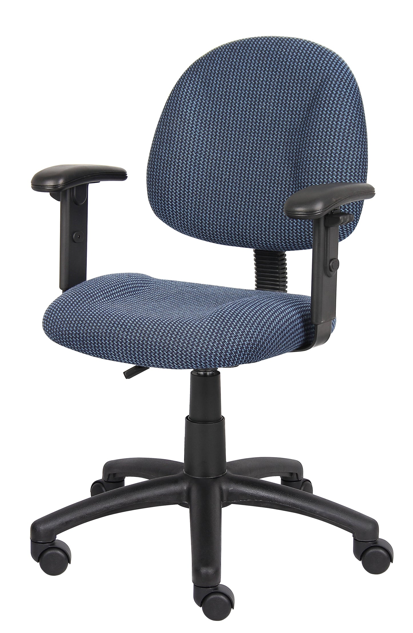 boss-blue-deluxe-posture-chair-w-adjustable-arms-b316-be_4