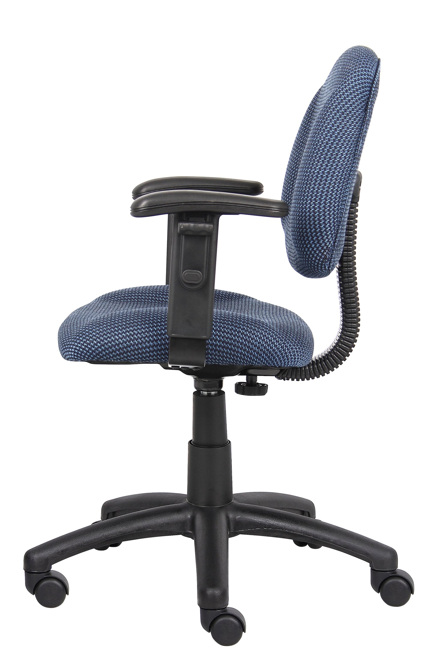 boss-blue-deluxe-posture-chair-w-adjustable-arms-b316-be_5