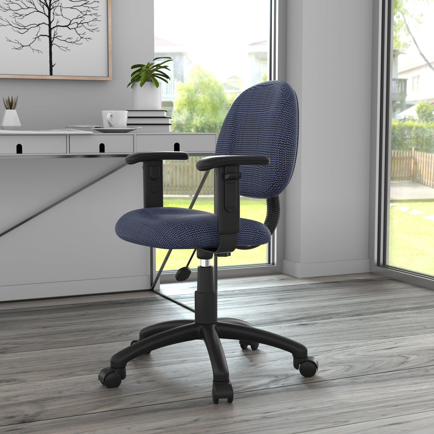 boss-blue-deluxe-posture-chair-w-adjustable-arms-b316-be_7